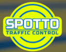 At SPOTTO Traffic Control, we’re more than just a service provider—we’re a family-driven team with a deep sense of purpose, built on trust, integrity, and a genuine commitment to helping others. Founded by passionate, experienced professionals who ha