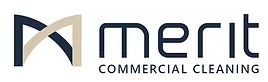 Merit provide quality cleaning and maintenance in the facility services industry. 

Building enduring relationships, through shared experience and trusted knowledge.