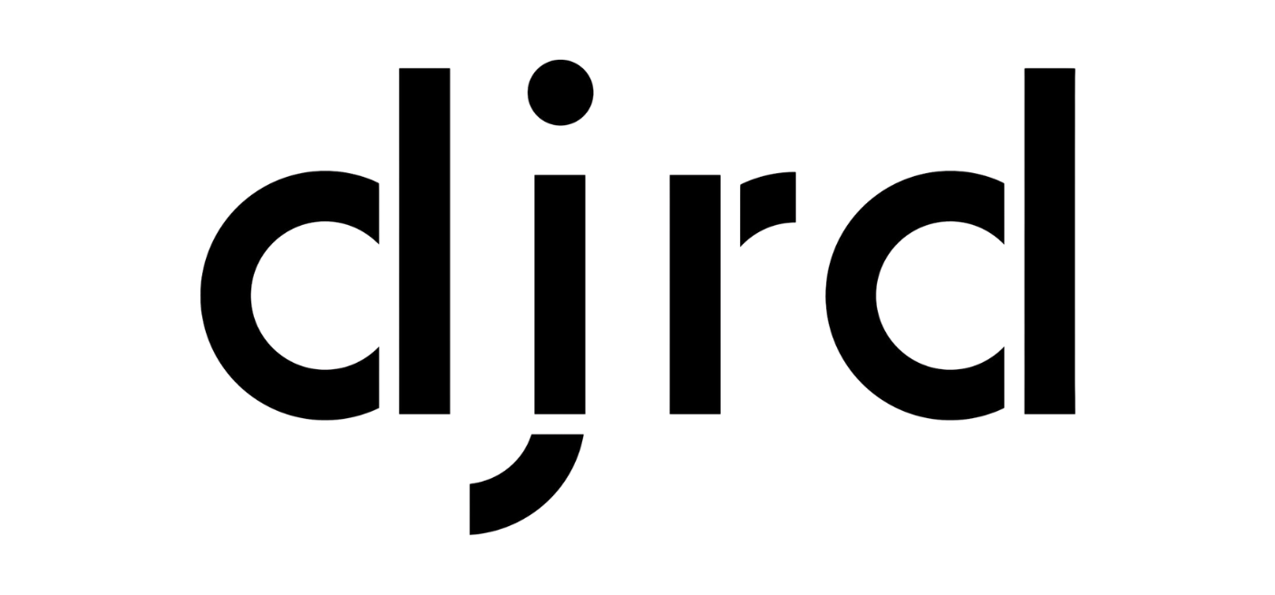 DJRD Logo 2.0 .png