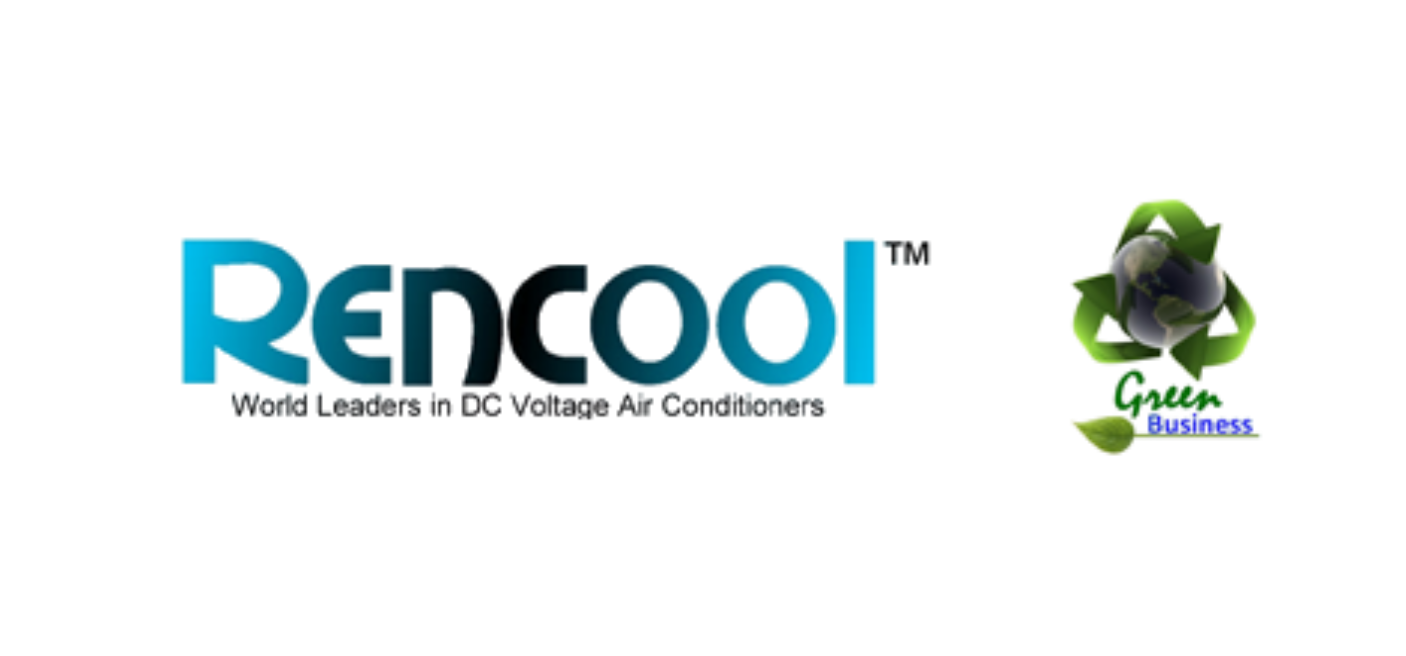 Rencool Logo 2.0 .png