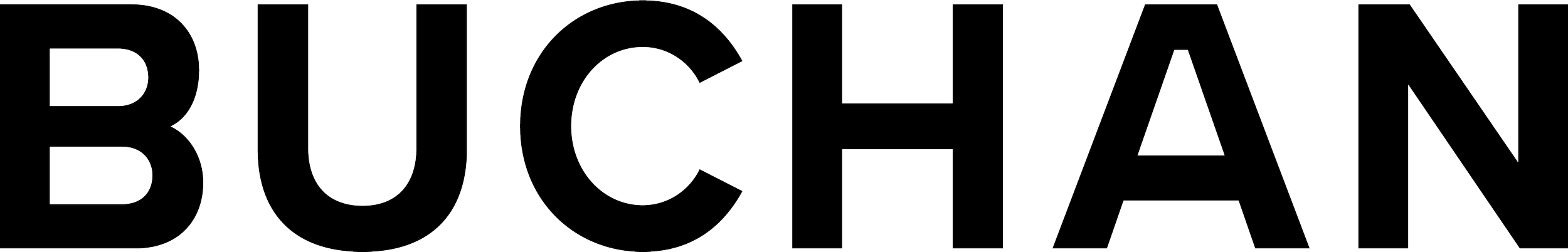 Buchan_Primary Logo_RGB_Positive.png