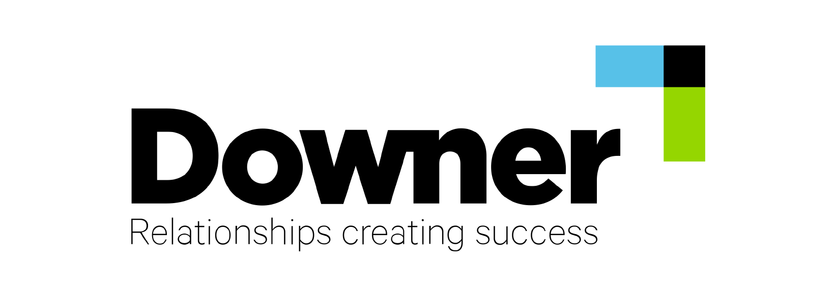 Downer_Logo_uws_website.png