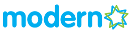 At Modern Star we believe in the power of learning, leadership and play.