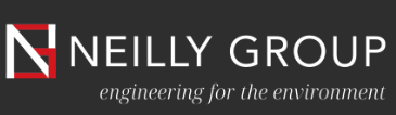 At Neilly Group, we see beyond. Beyond infrastructure, beyond compliance, beyond the immediate challenge. We design and build solutions that are sustainable, adaptable, and expertly underpinned by deep local knowledge.