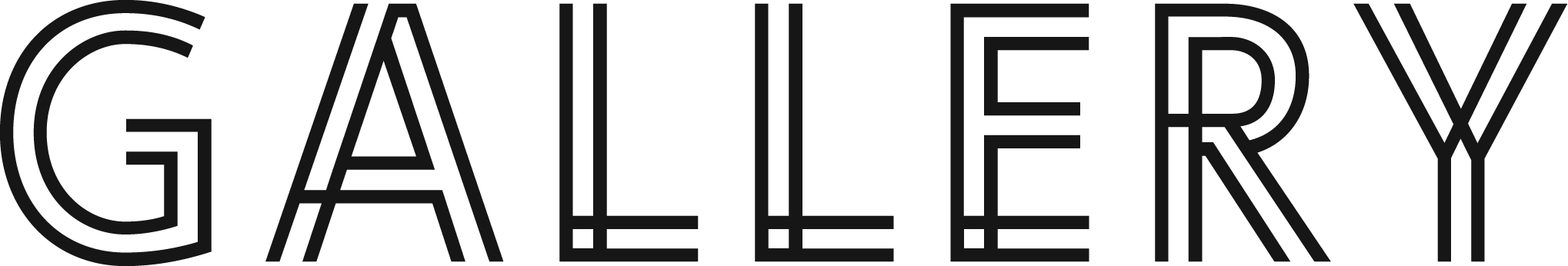 66bead878b31c79703bb1716_Gallery-Group-Logo-Charcoal.png