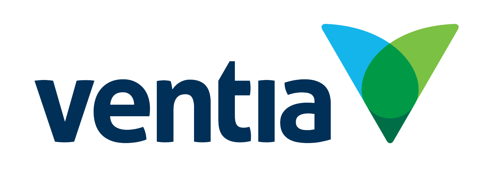 Ventia-Logo-Hi-Res.png