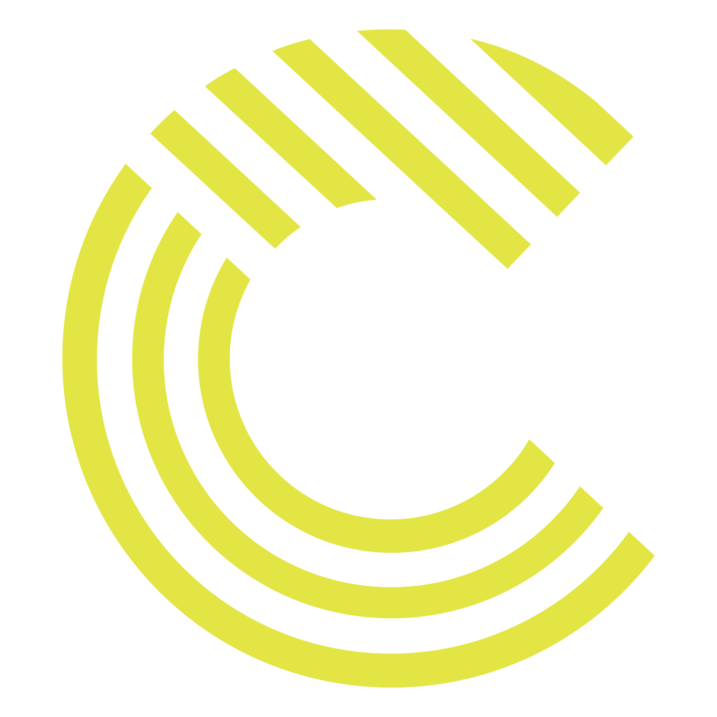C-Char.png