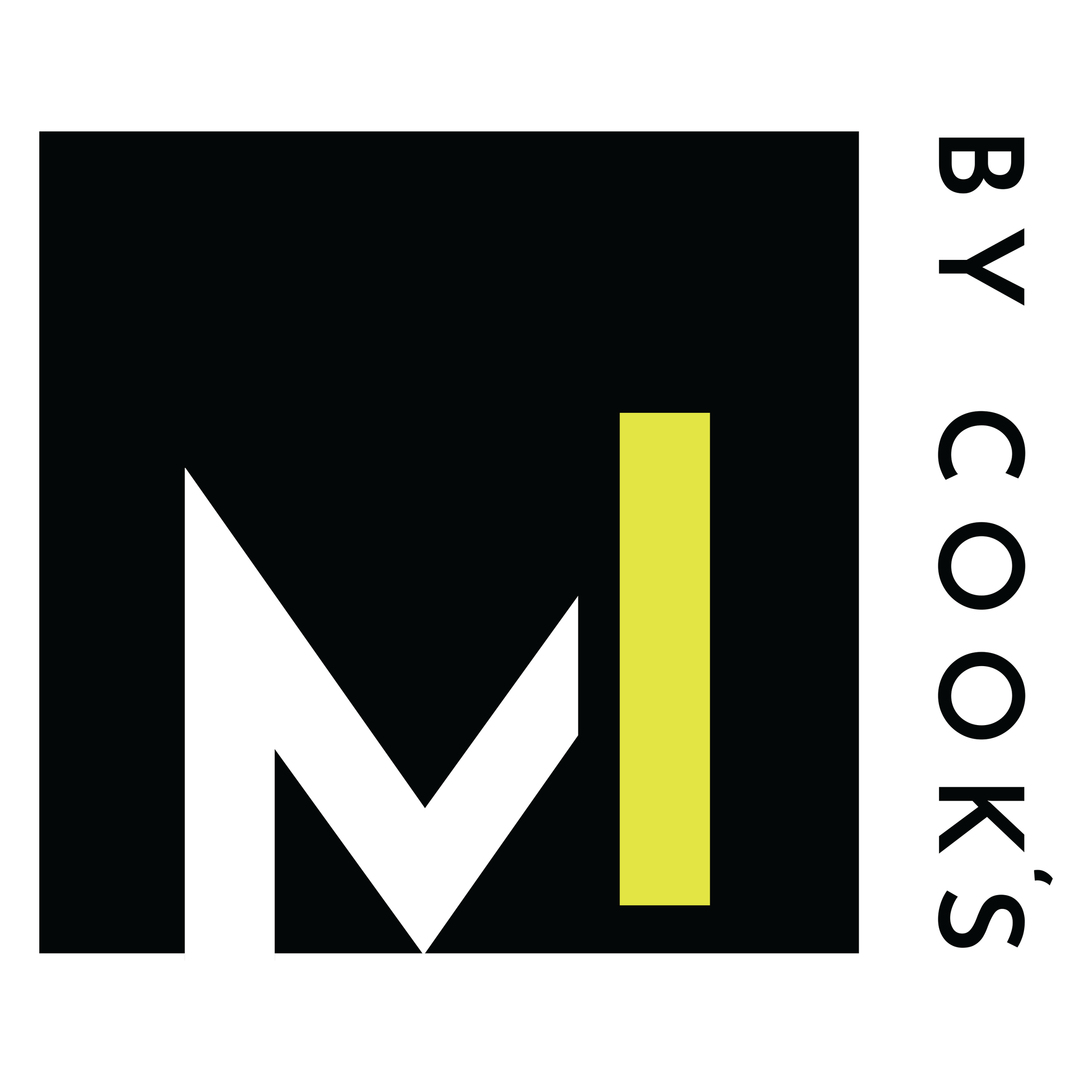 Cooks-Submark-D-Mix.png