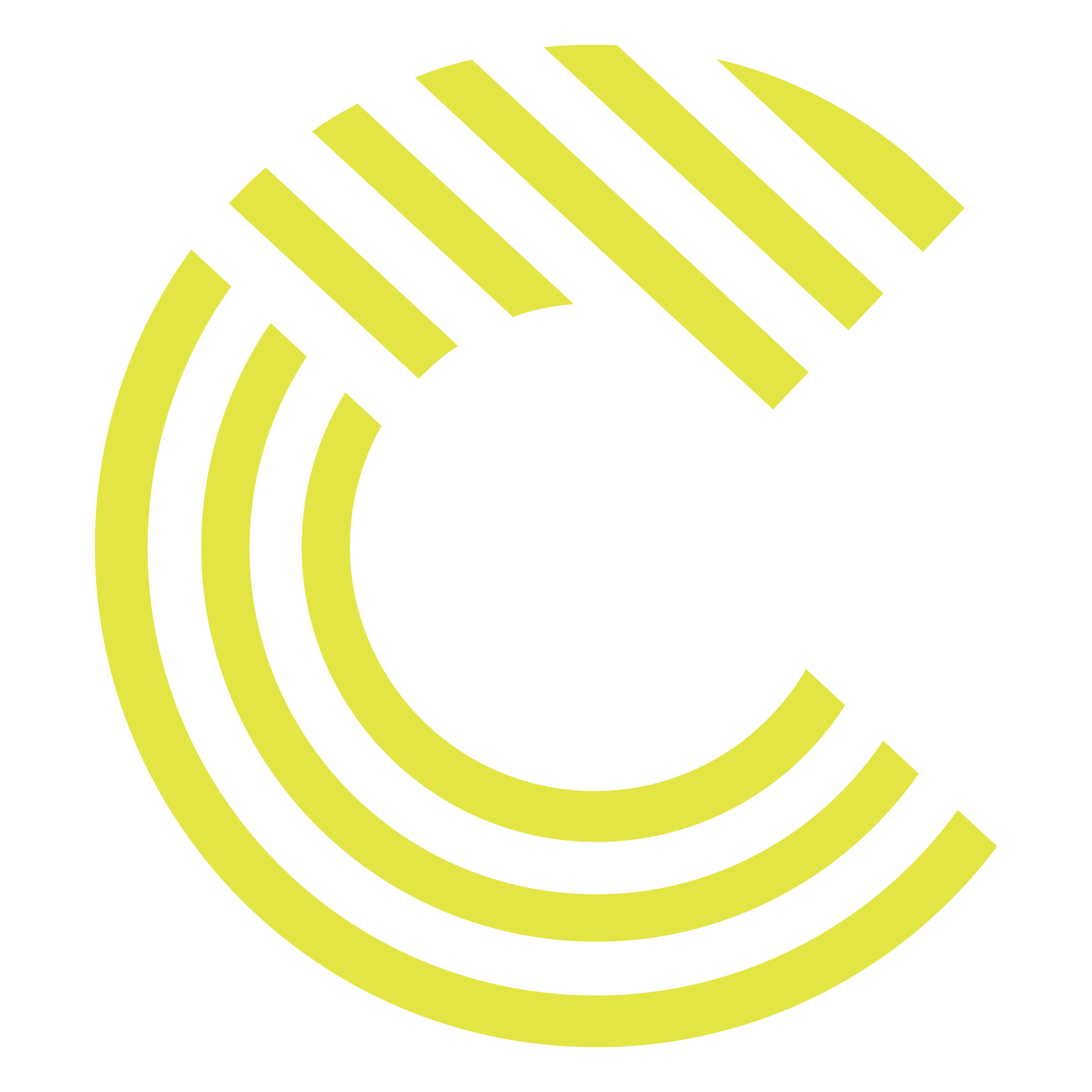 C-Char.png
