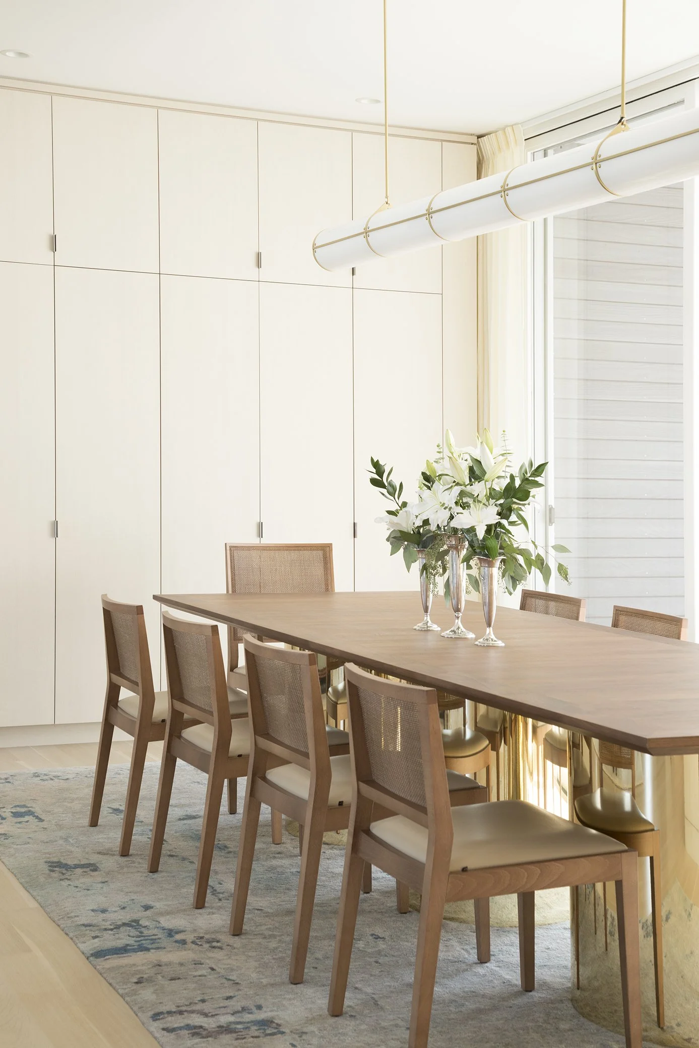 MD BRACKETTS DINING.jpg