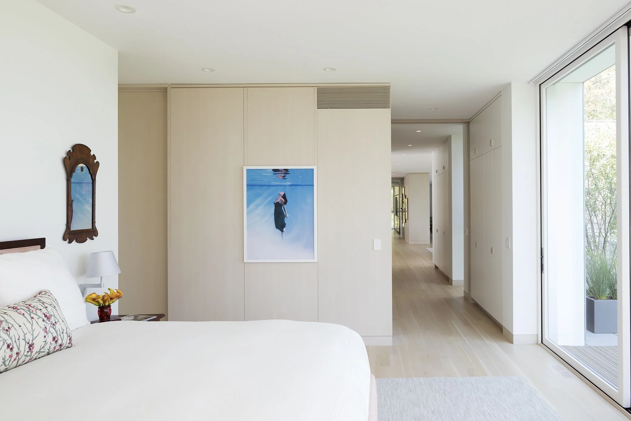 MD BRACKETTS BEDROOM1.jpg