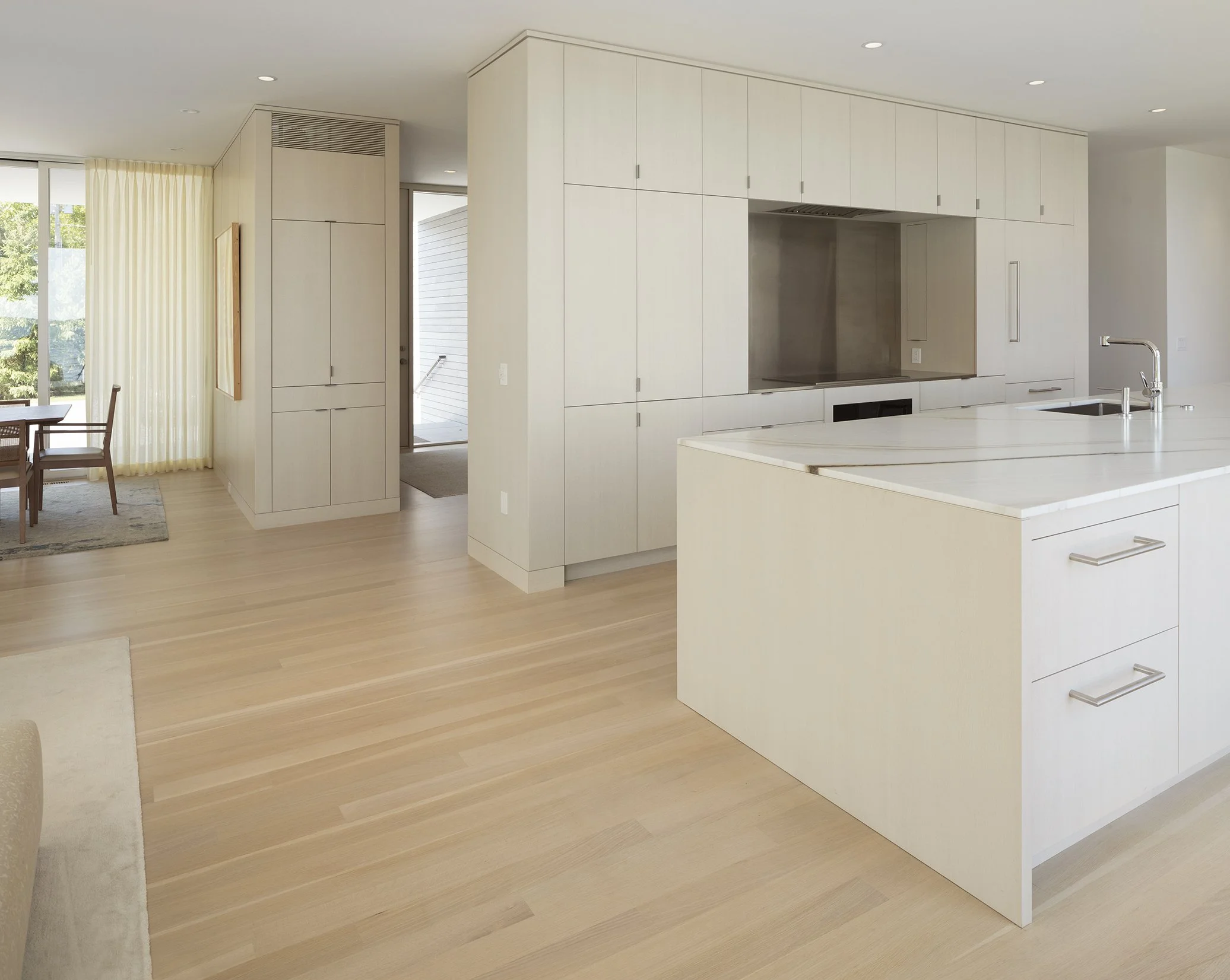 MD BRACKETTS KITCHEN3.jpg