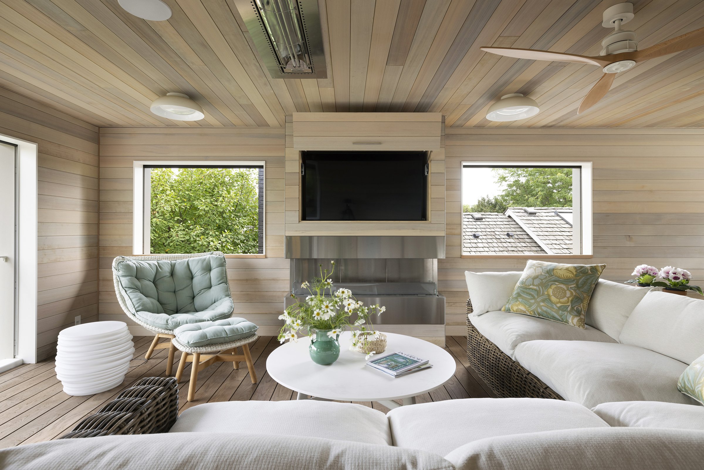 2214 Cedar Lake Pkwy_064.jpg