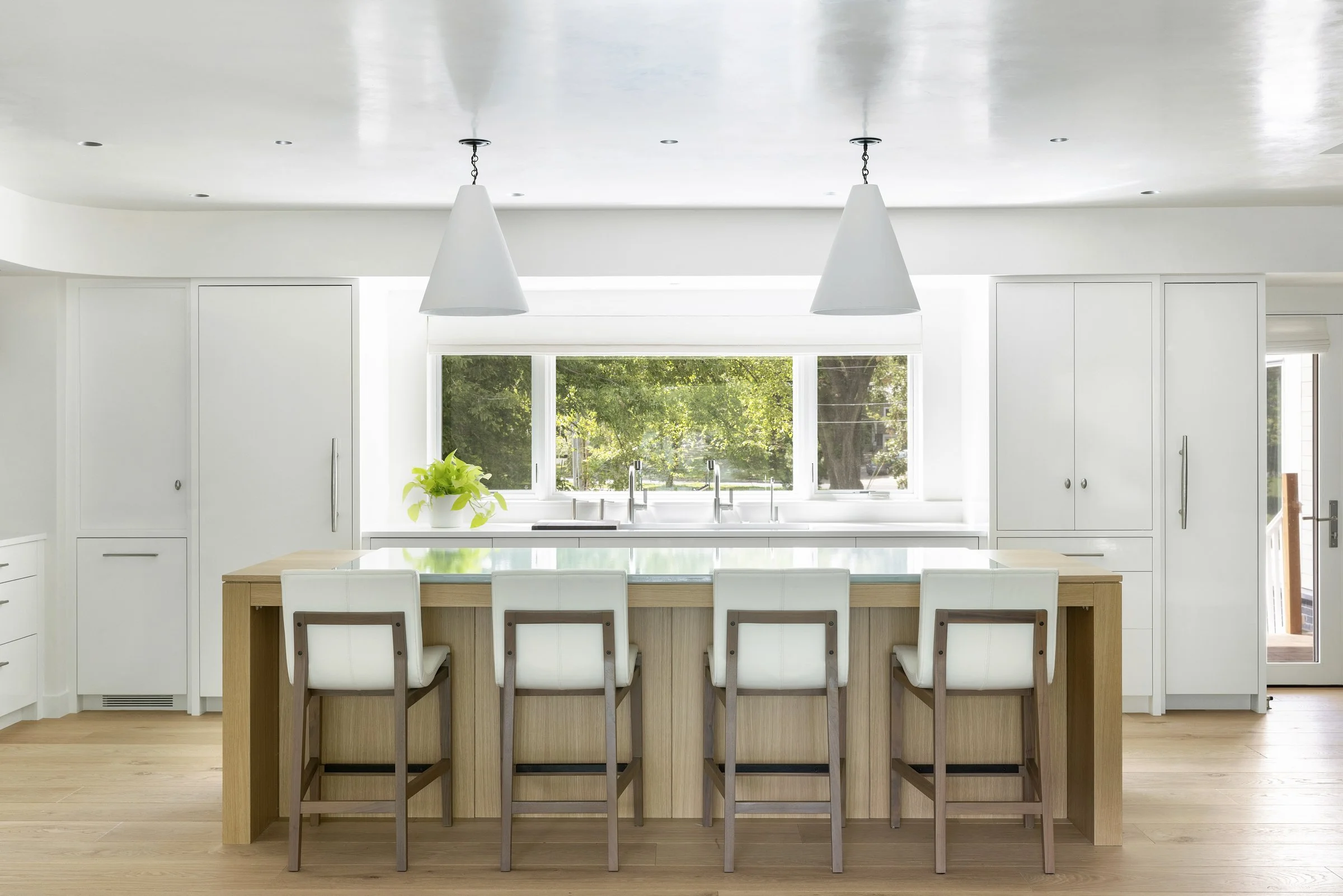 2214 Cedar Lake Pkwy_020.jpg