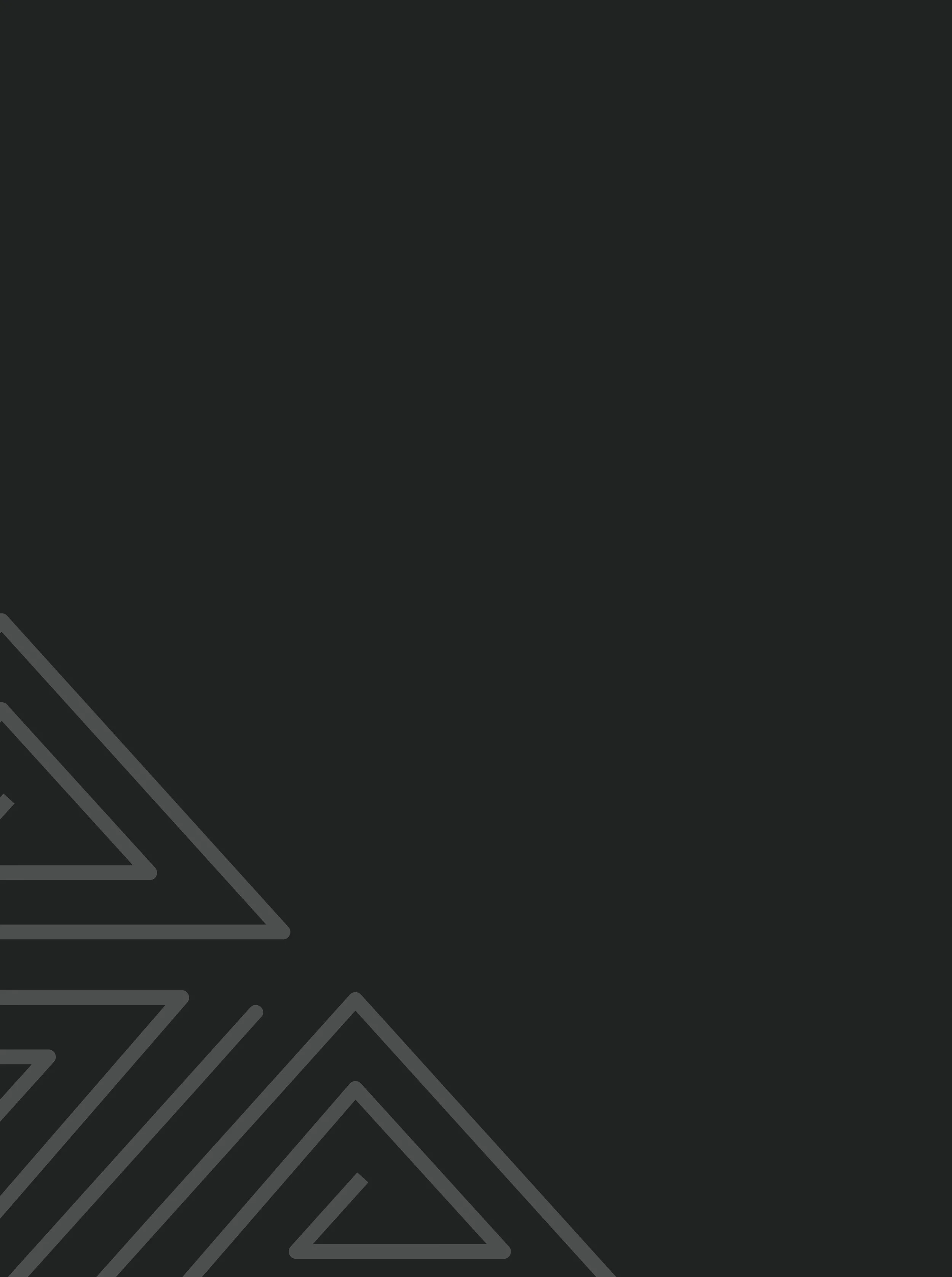 Welch Forsman Associates
