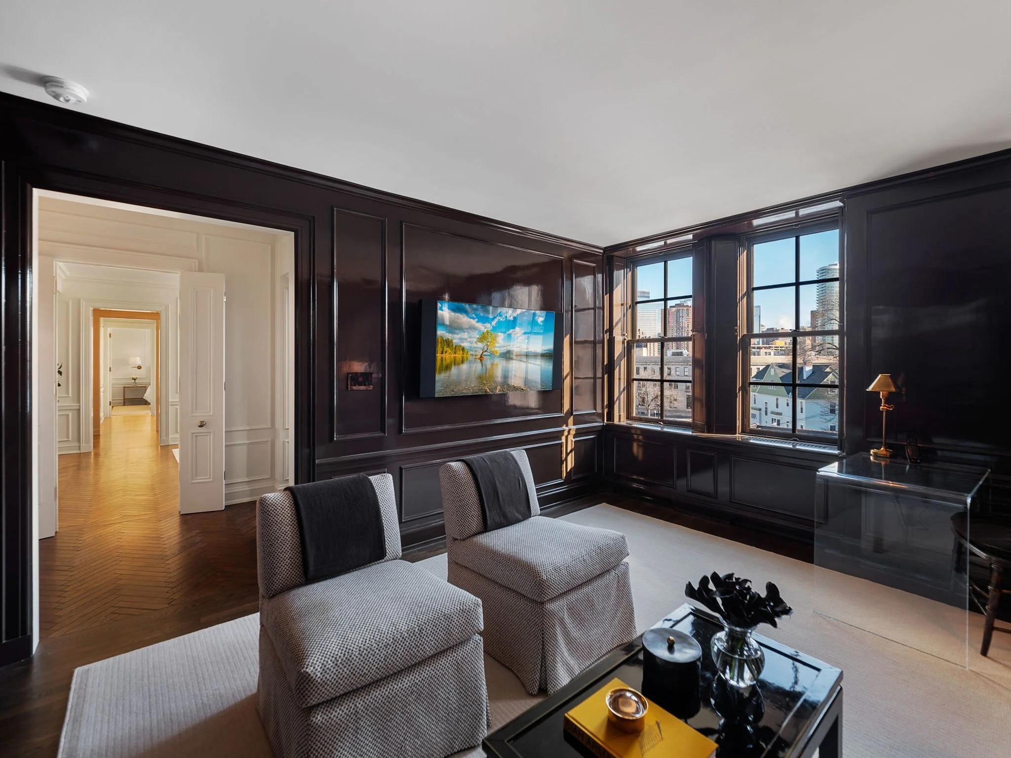 510+Groveland+Ave+228+Minneapolis-47-large.jpg