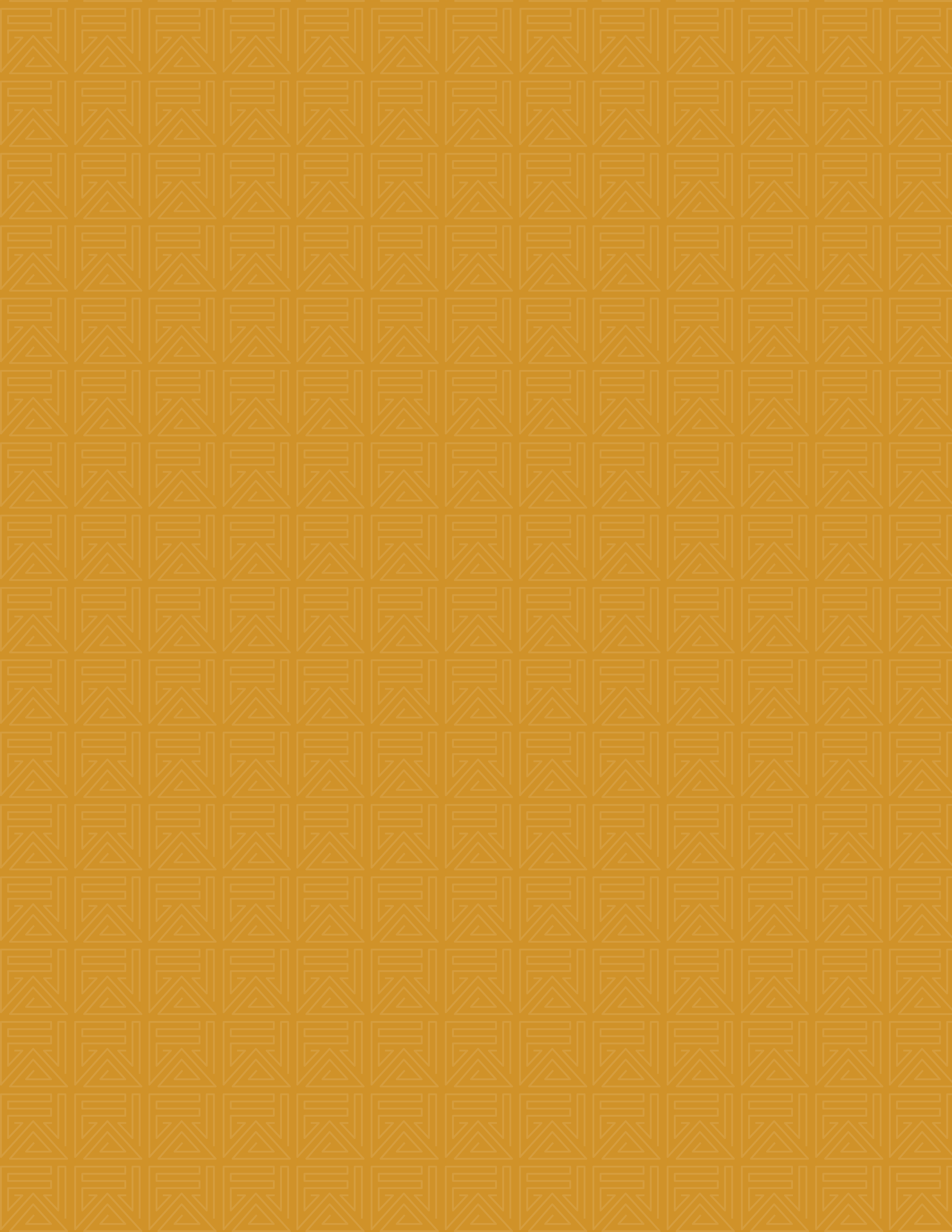 Welch Forsman Associates