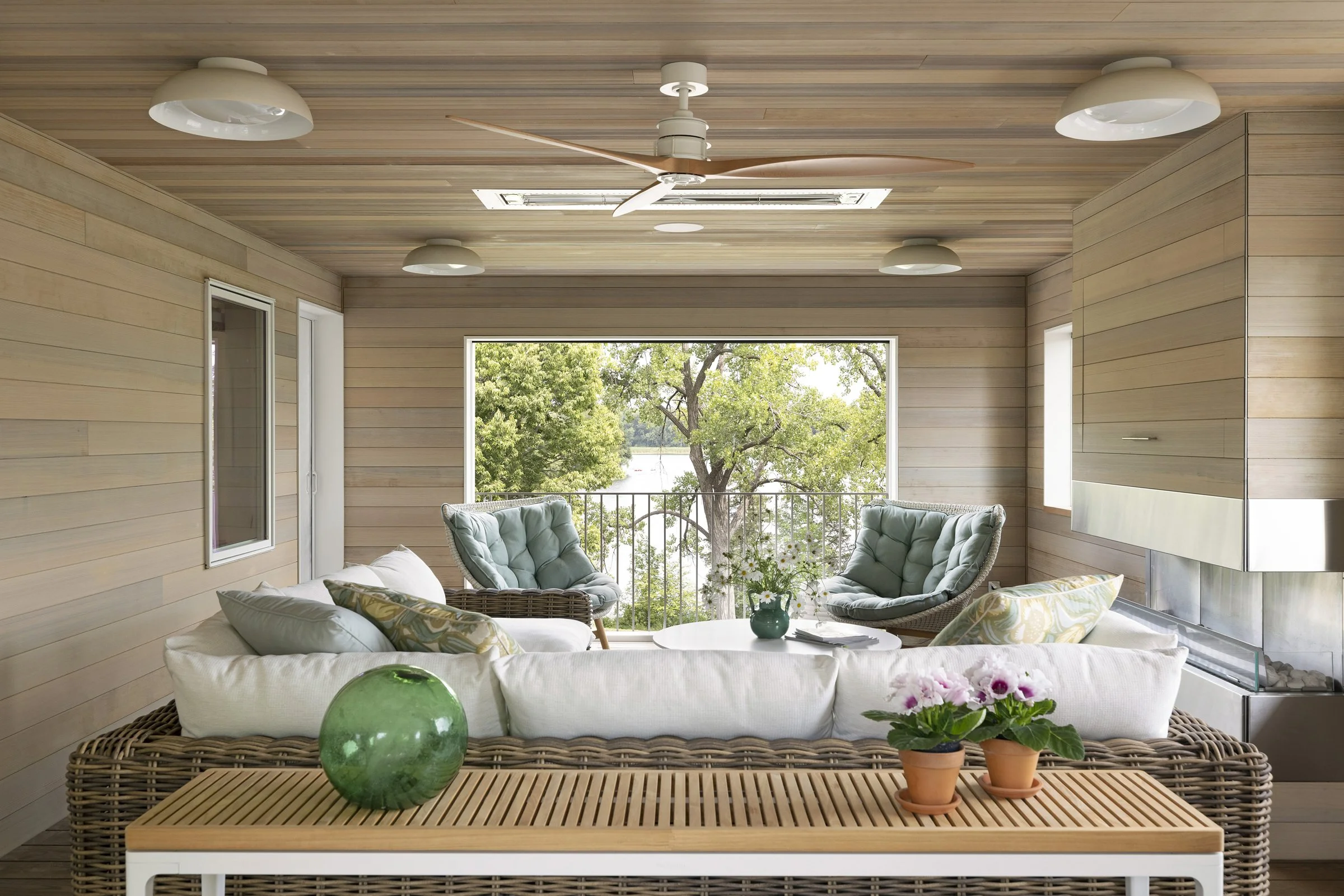 2214 Cedar Lake Pkwy_067.jpg