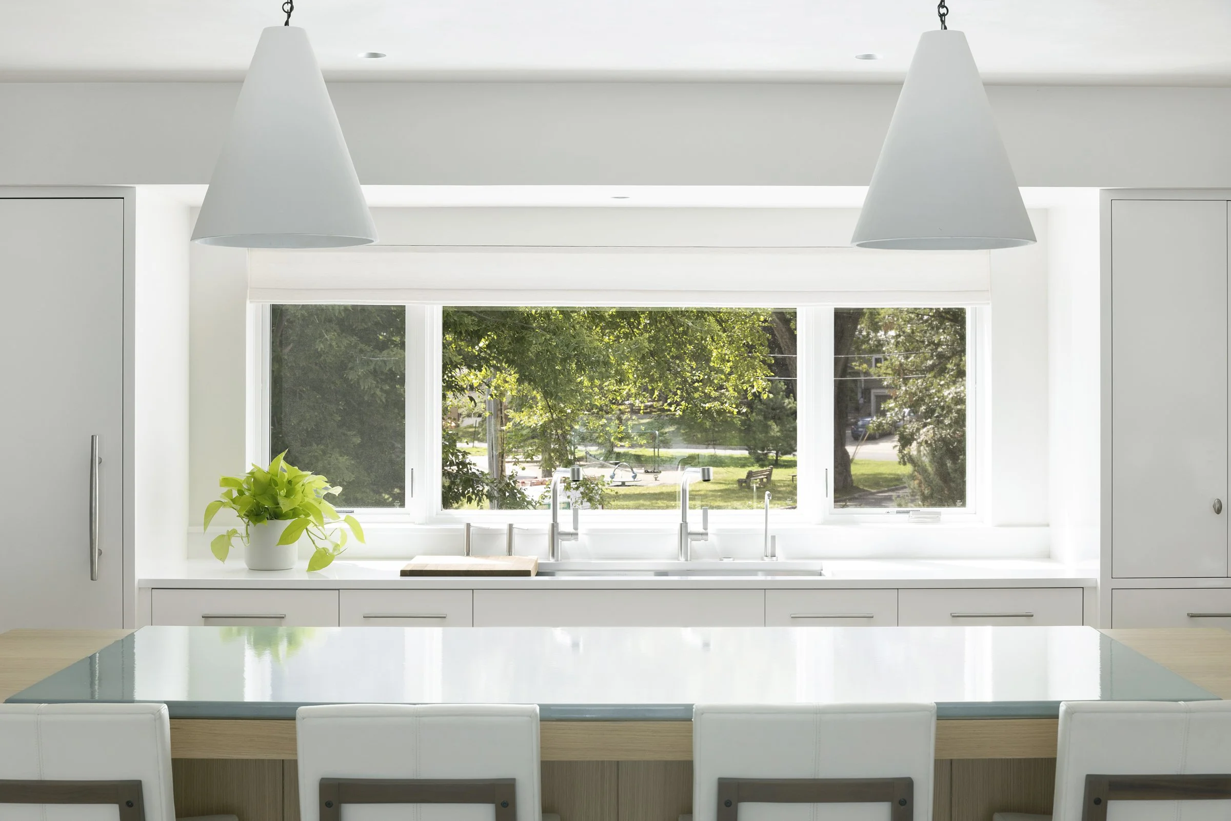 2214 Cedar Lake Pkwy_021.jpg