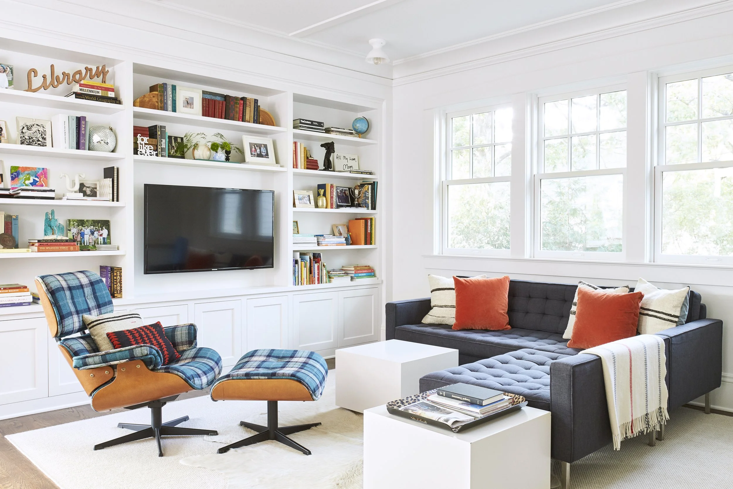 Brooke Voss 9-15-17 B_0707.jpg