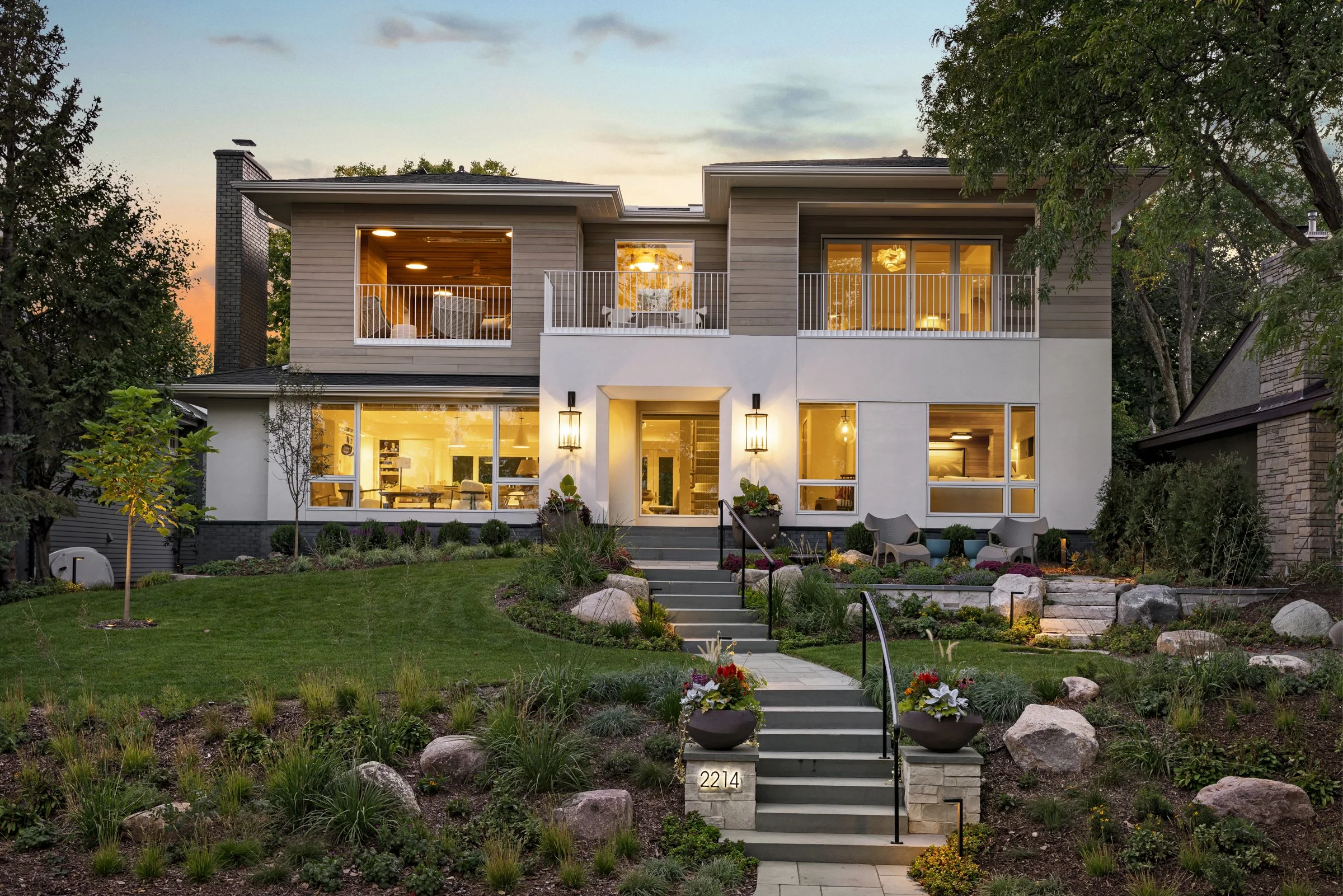 Exteriors_2214 Cedar Lake_027.jpg