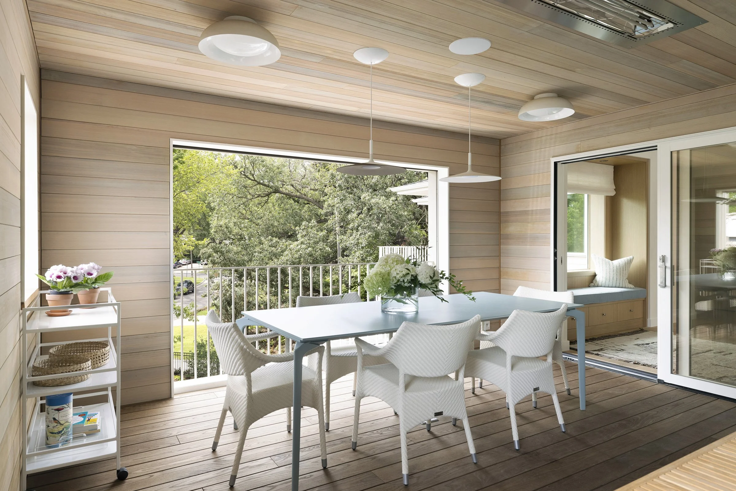 2214 Cedar Lake Pkwy_068.jpg