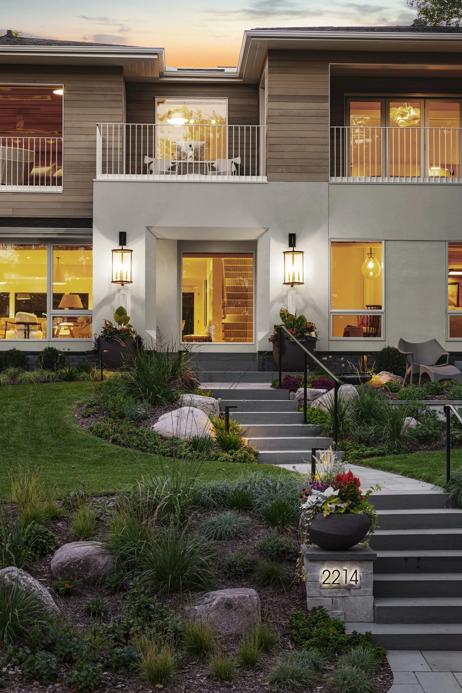 Exteriors_2214 Cedar Lake_029.jpg