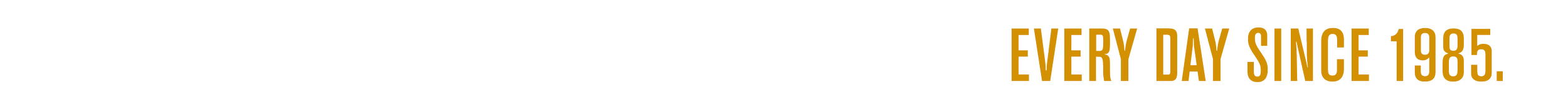Welch Forsman Associates