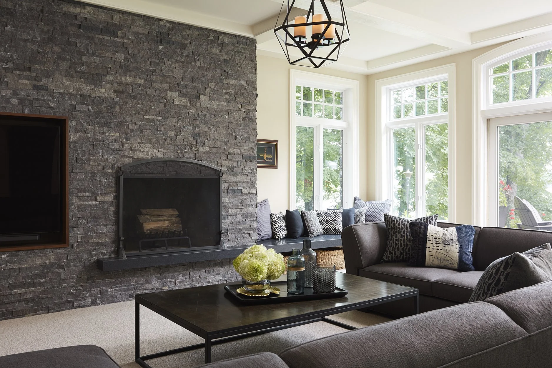 Basement Living v1.jpg