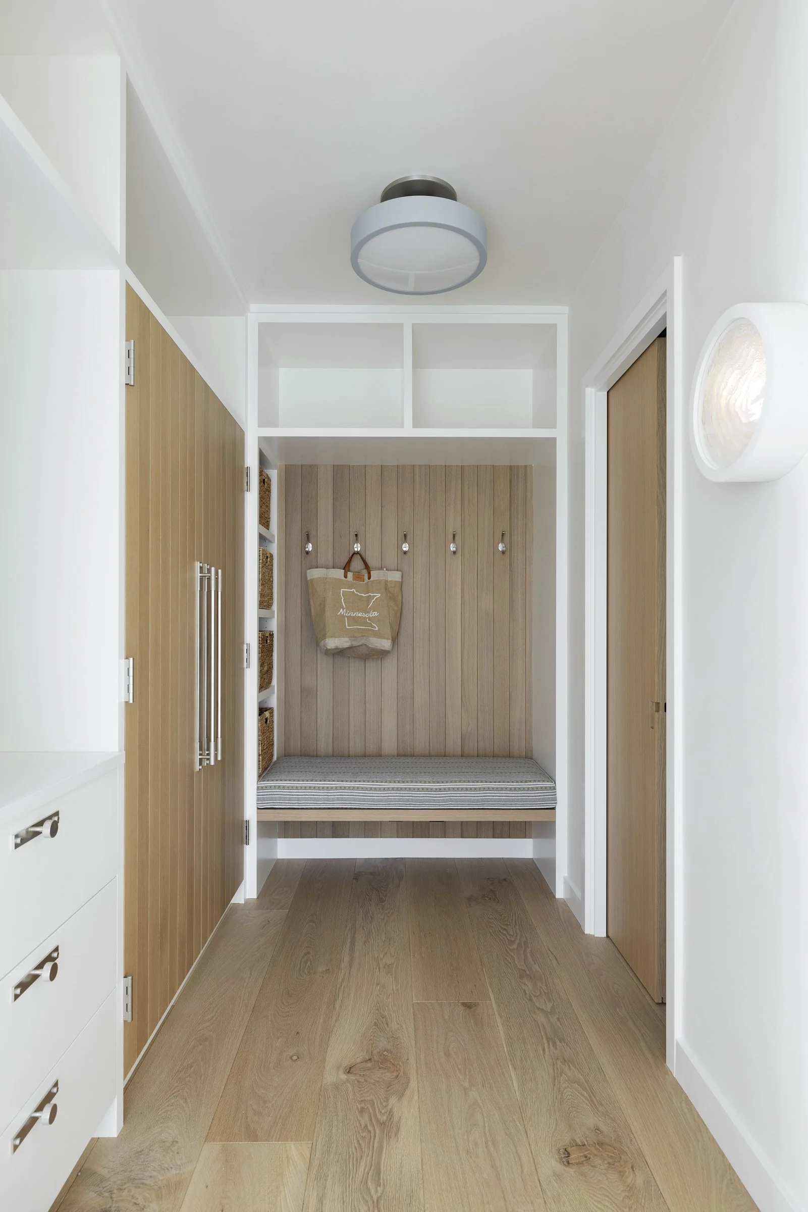 2214 Cedar Lake Pkwy_034.jpg