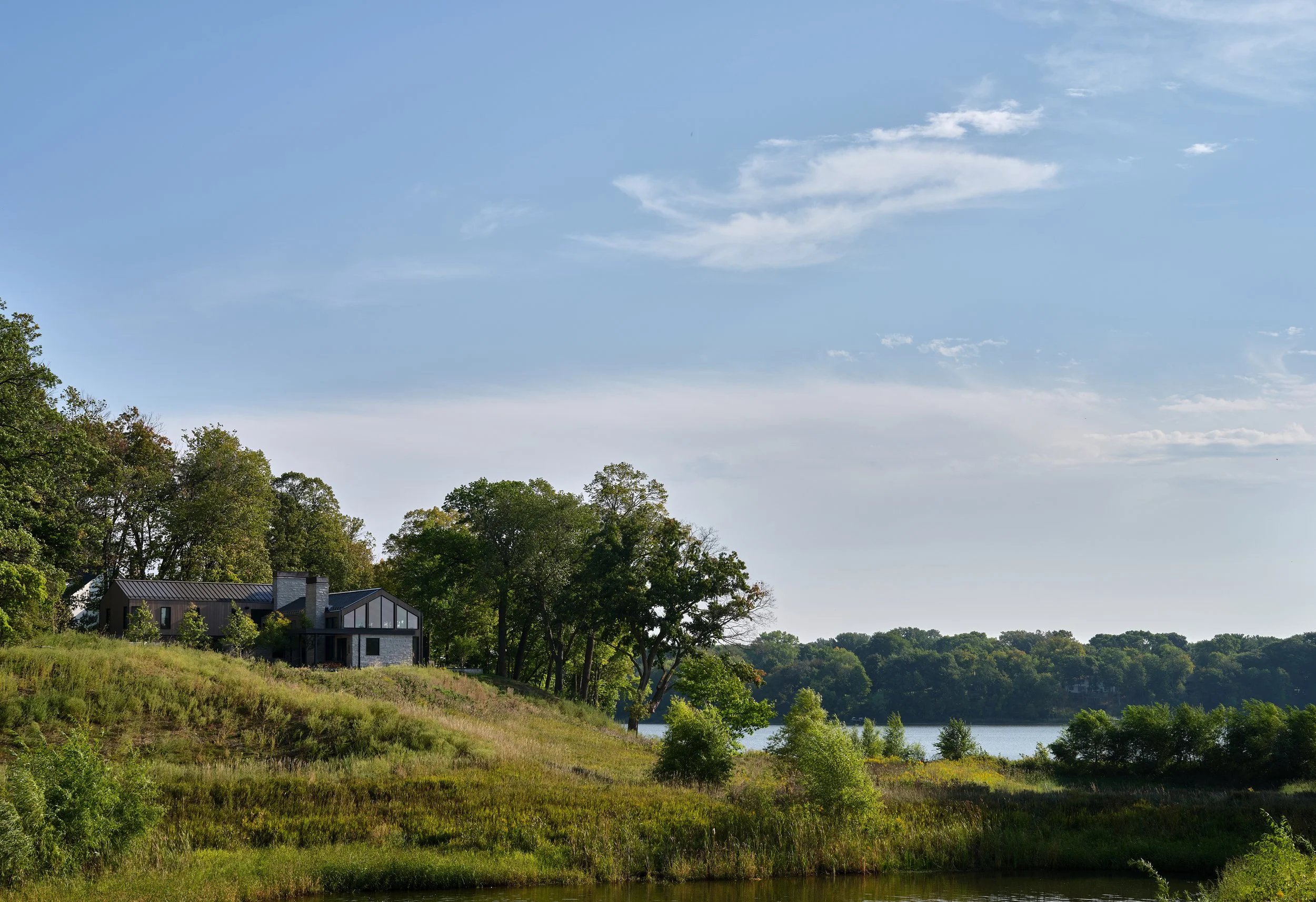 DSCF2049_007 1_final.jpg