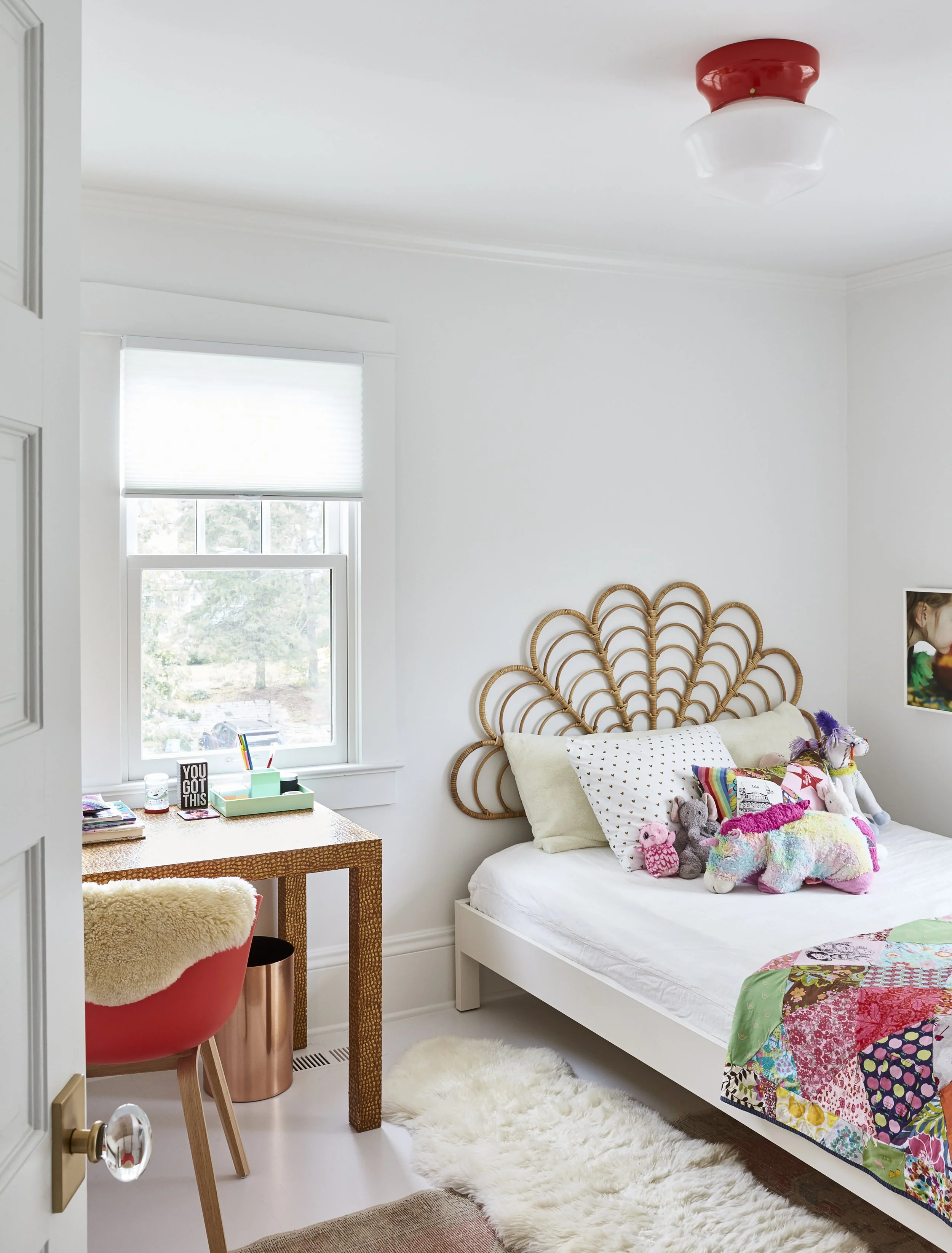 Brooke Voss 9-15-17 B_0570.jpg