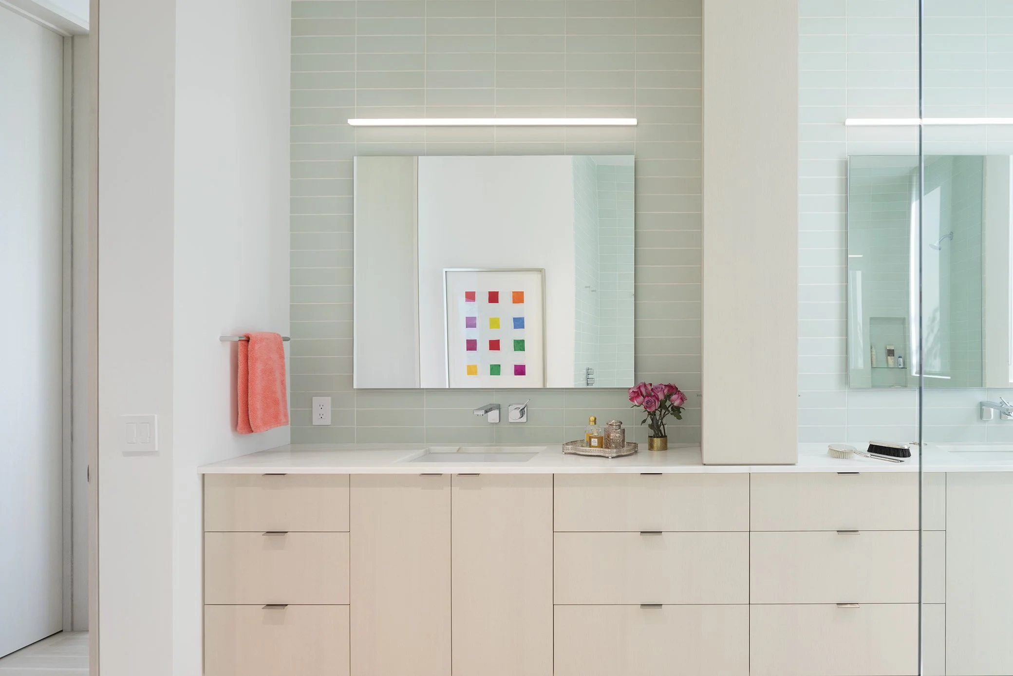 MD BRACKETTS BATH3.jpg