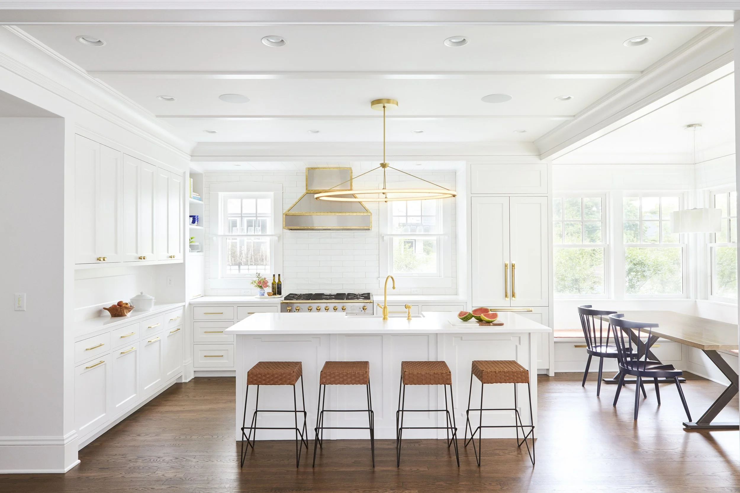 Brooke Voss-May kitchen_0139B.jpg