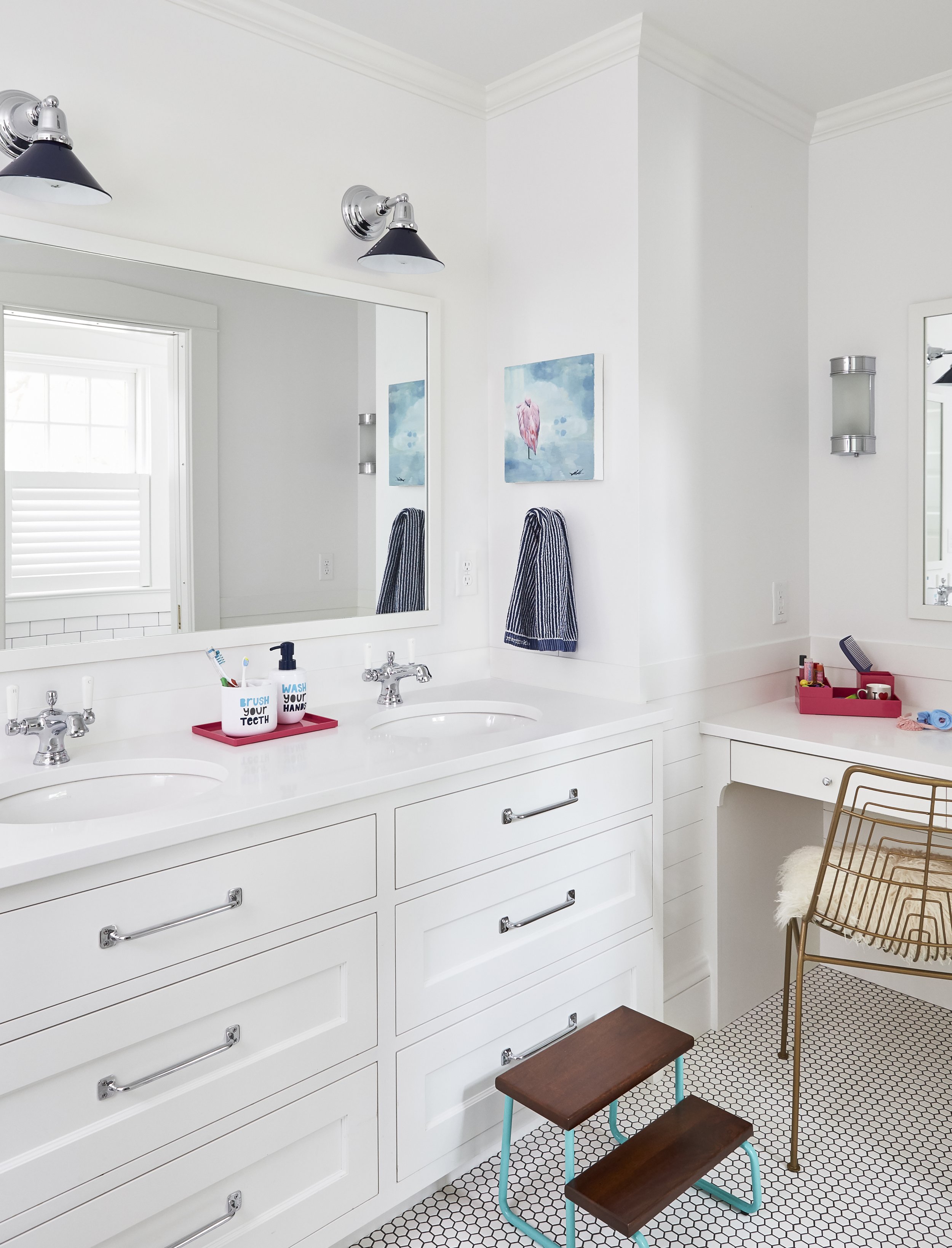 Brooke Voss 9-15-17 B_0609.jpg