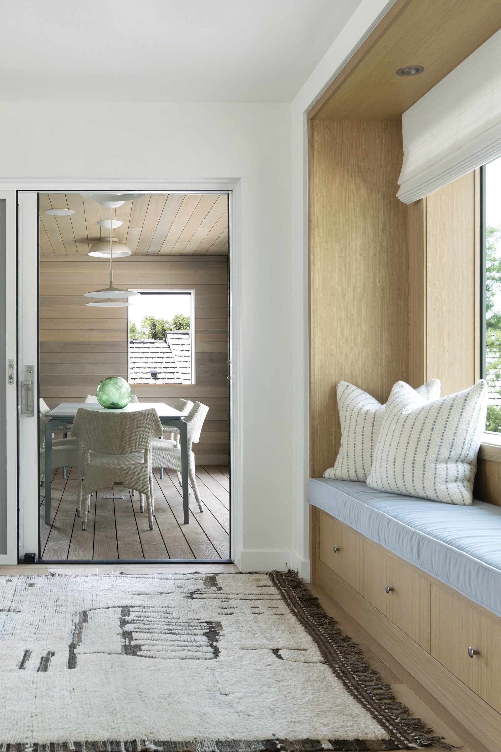 2214 Cedar Lake Pkwy_049.jpg