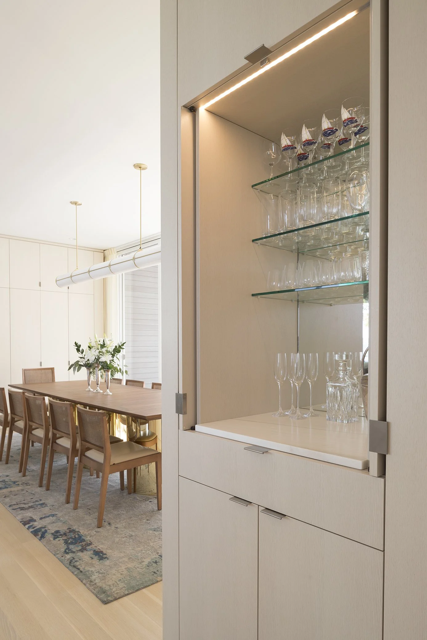 MD BRACKETTS DINING CABINET.jpg