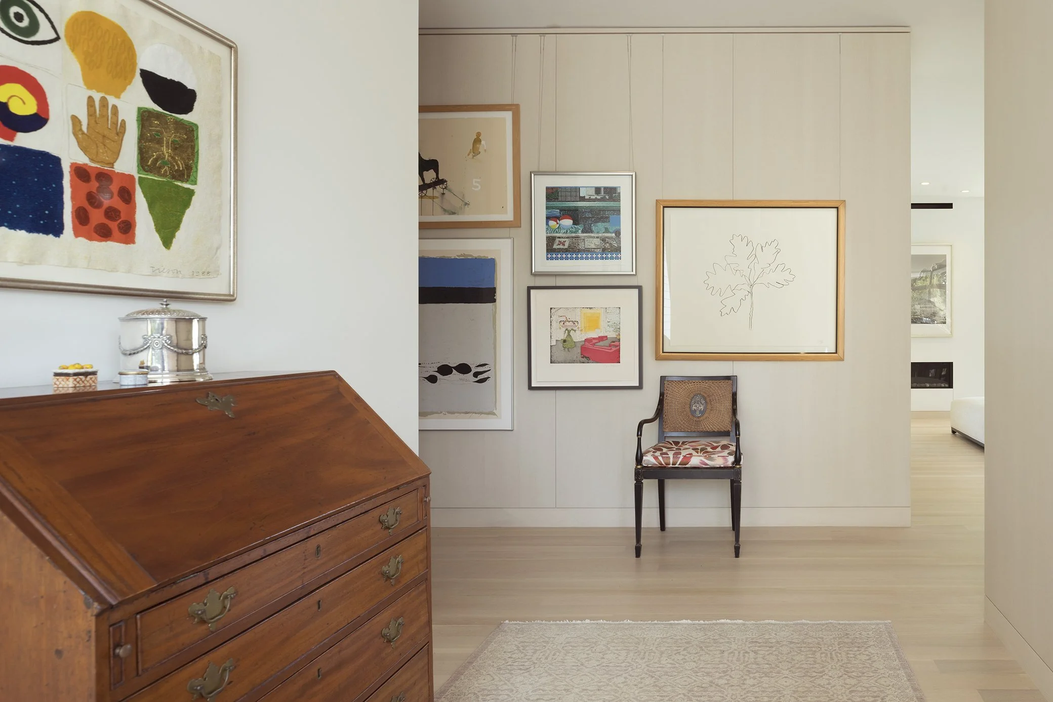 MD BRACKETTS ENTRY2.jpg