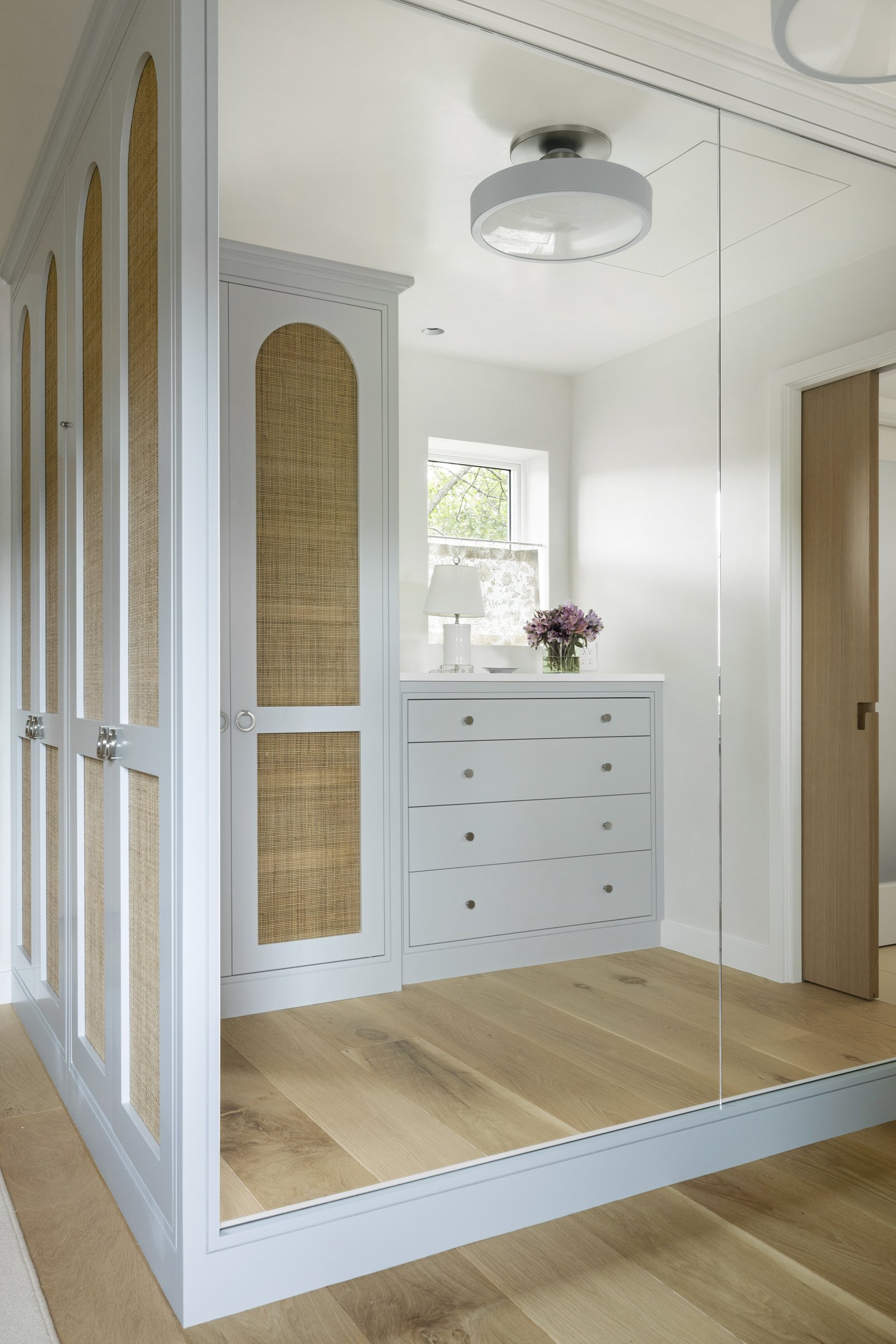 2214 Cedar Lake Pkwy_055.jpg