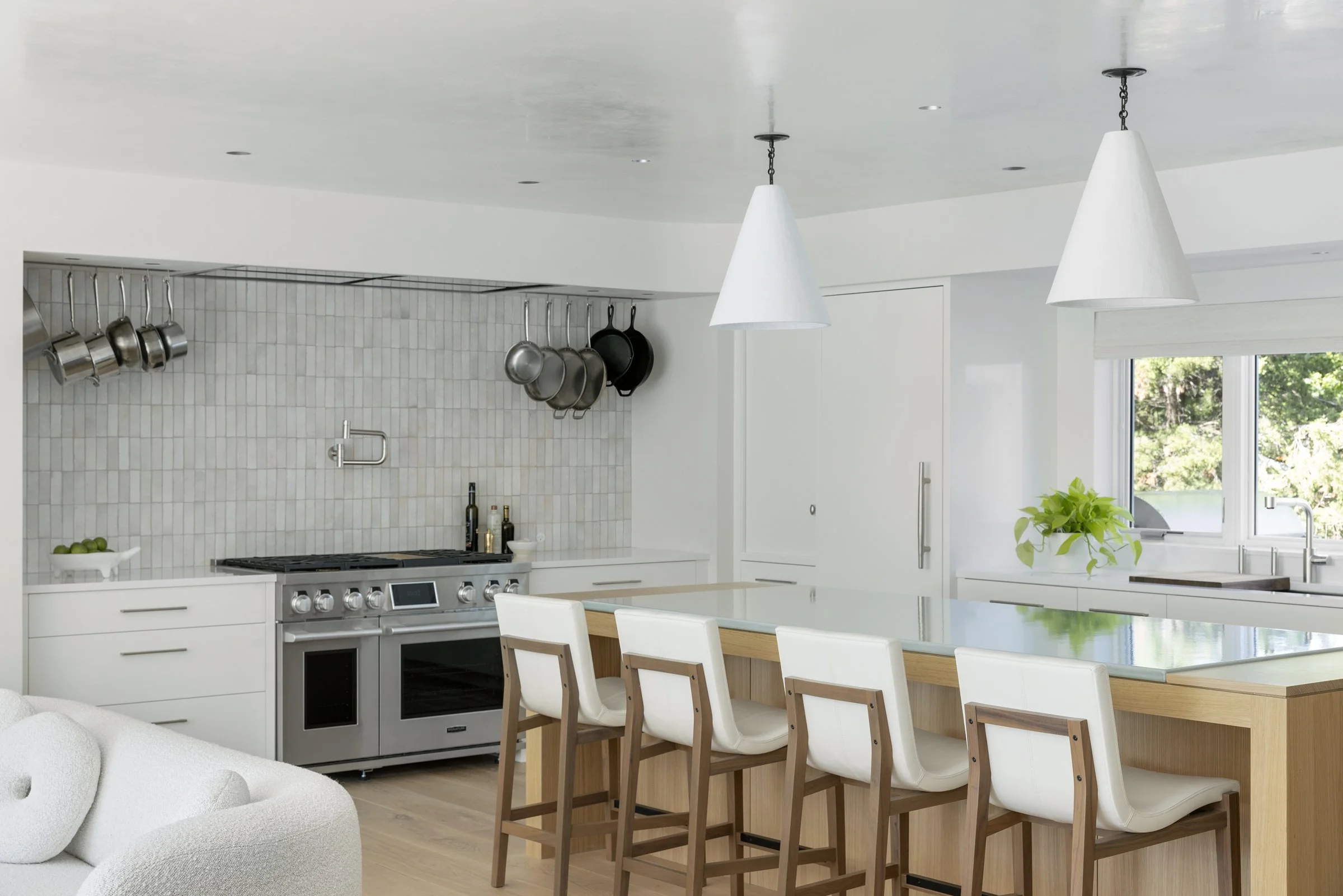 2214 Cedar Lake Pkwy_022.jpg