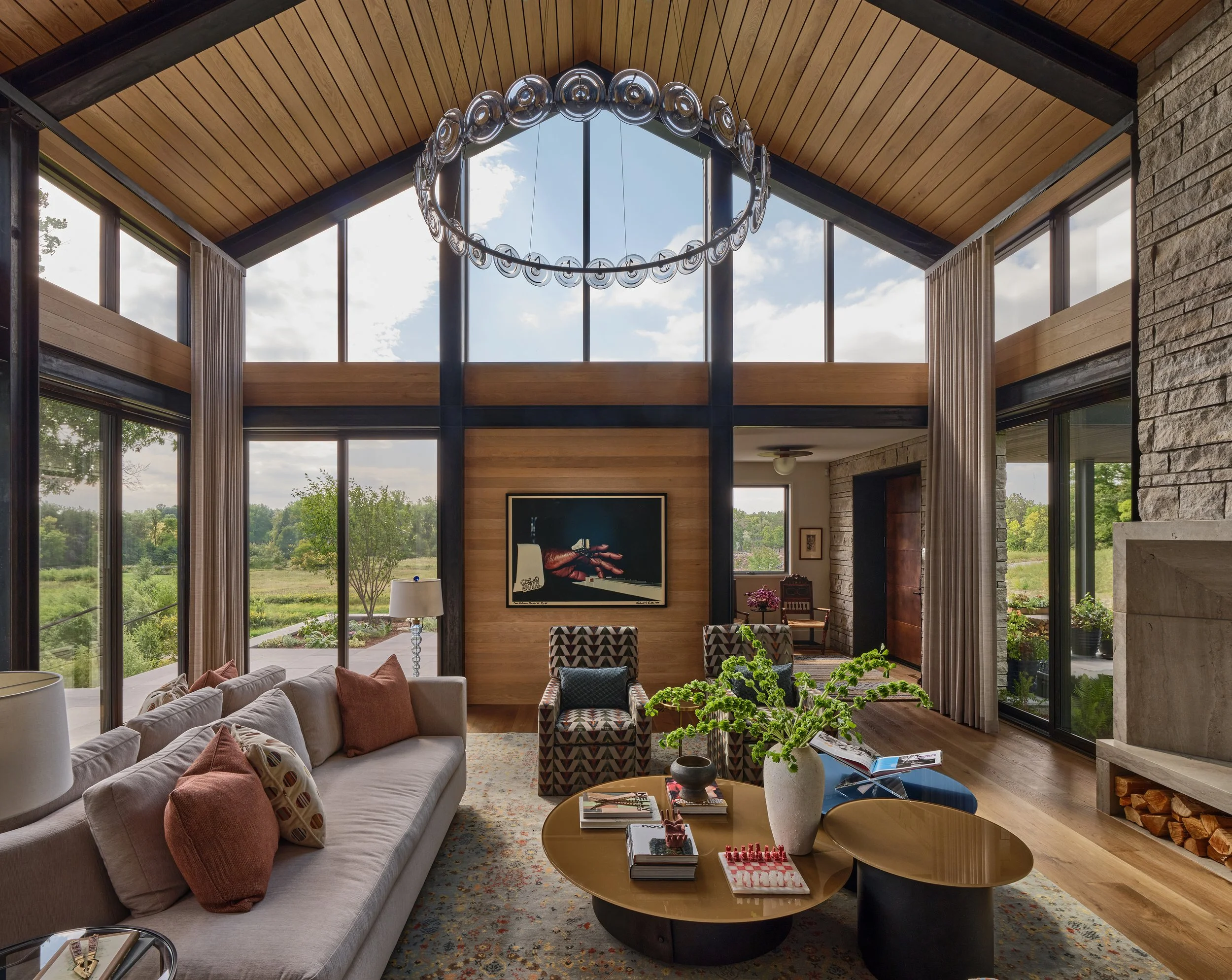 MD_MOONEY_238280 1.jpg