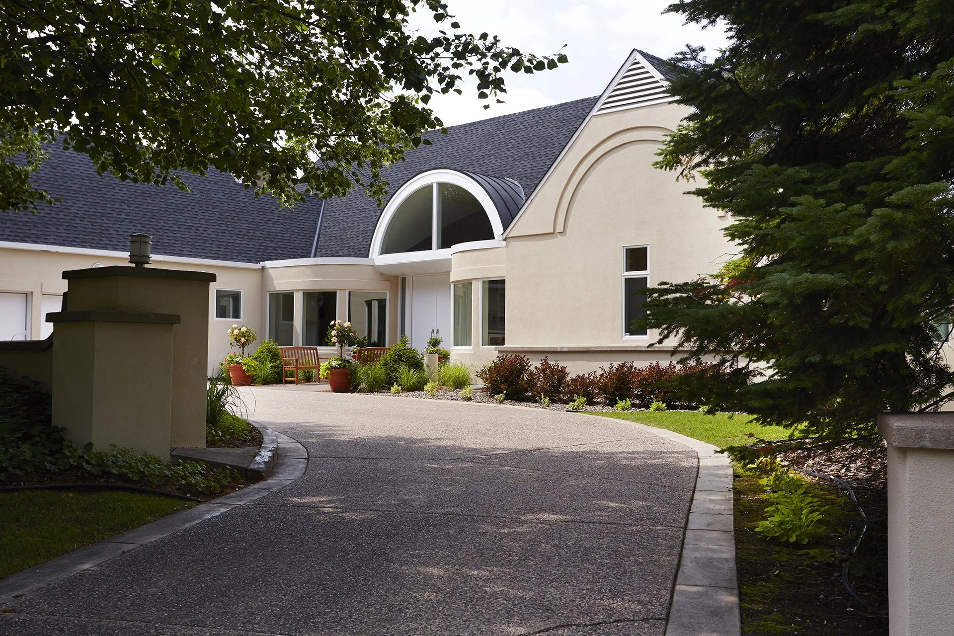 Exterior v3.jpg