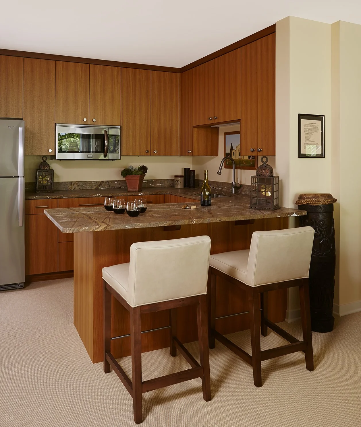 Kitchenette v2.jpg
