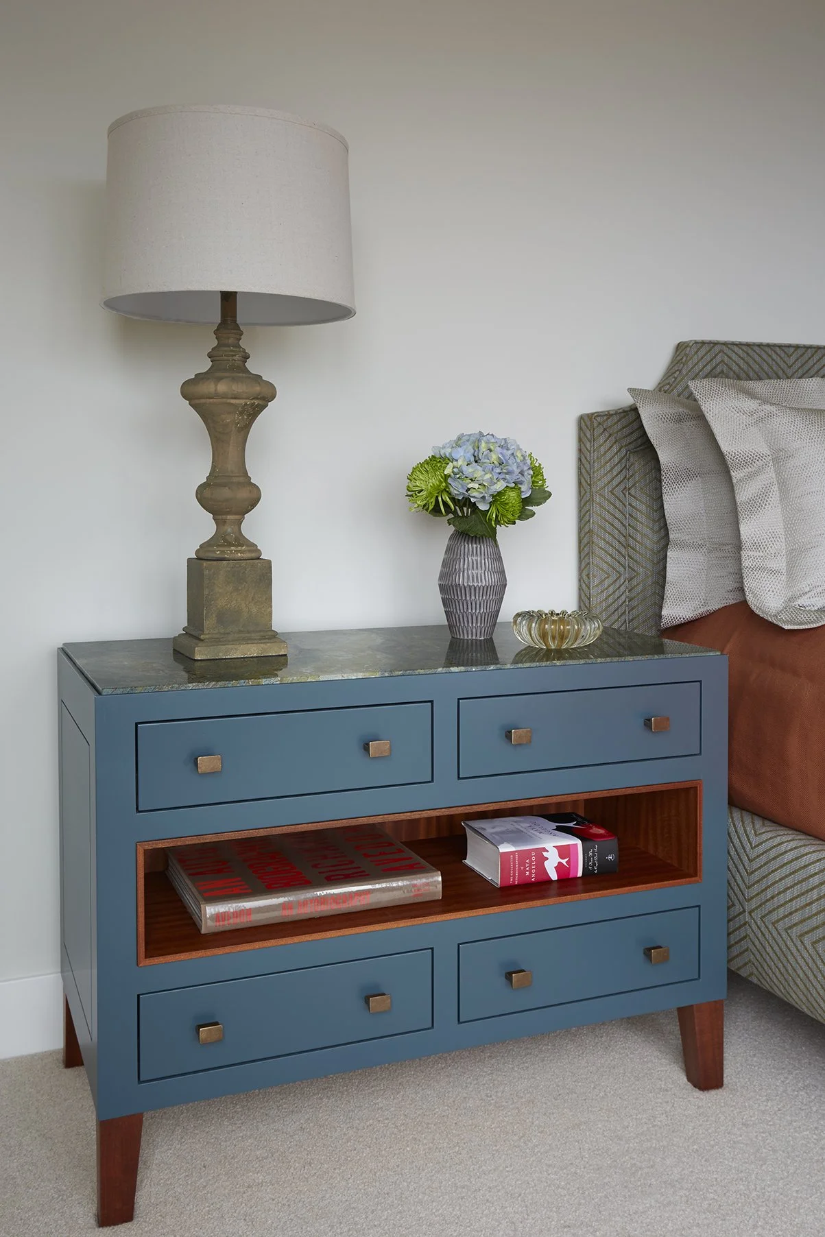 End Table.jpg