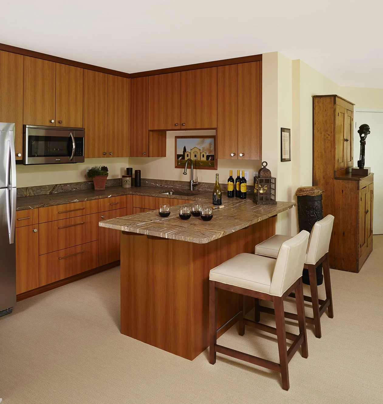 Kitchenette v1.jpg
