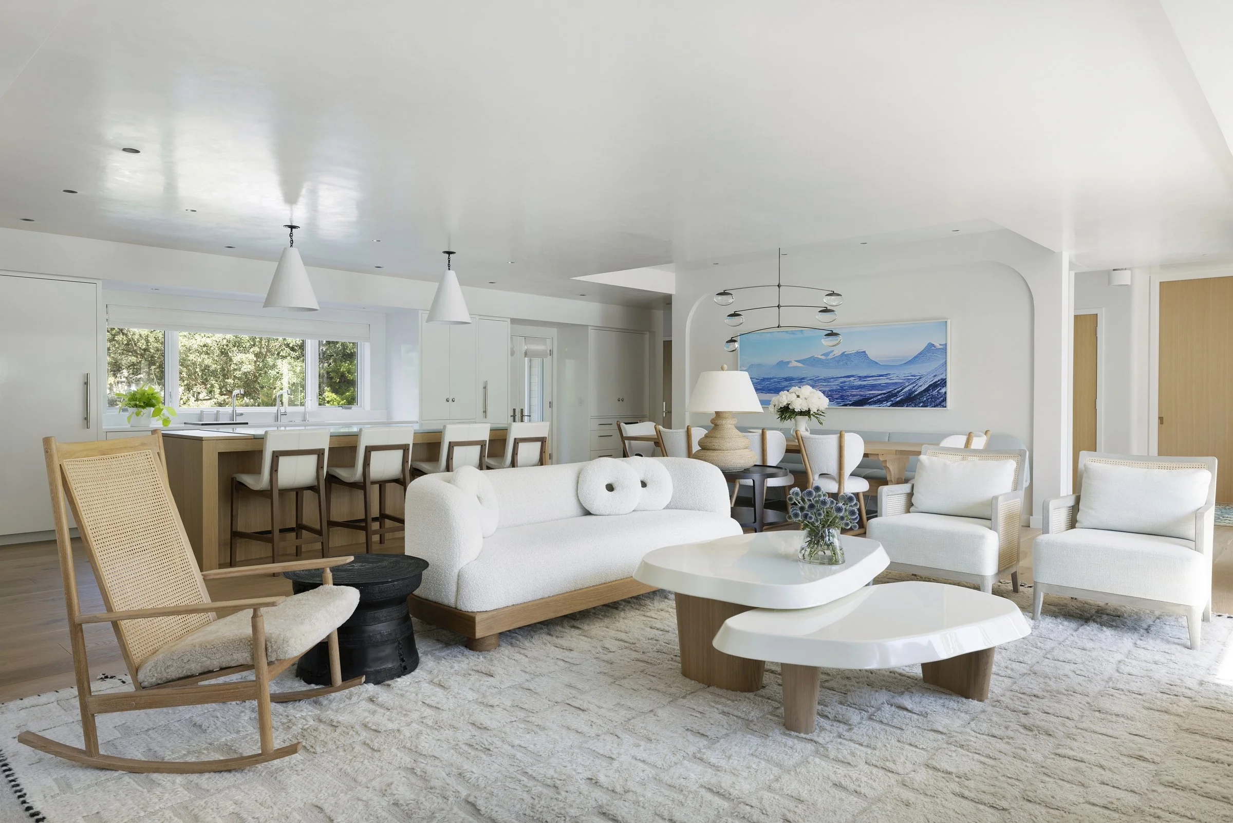2214 Cedar Lake Pkwy_010.jpg