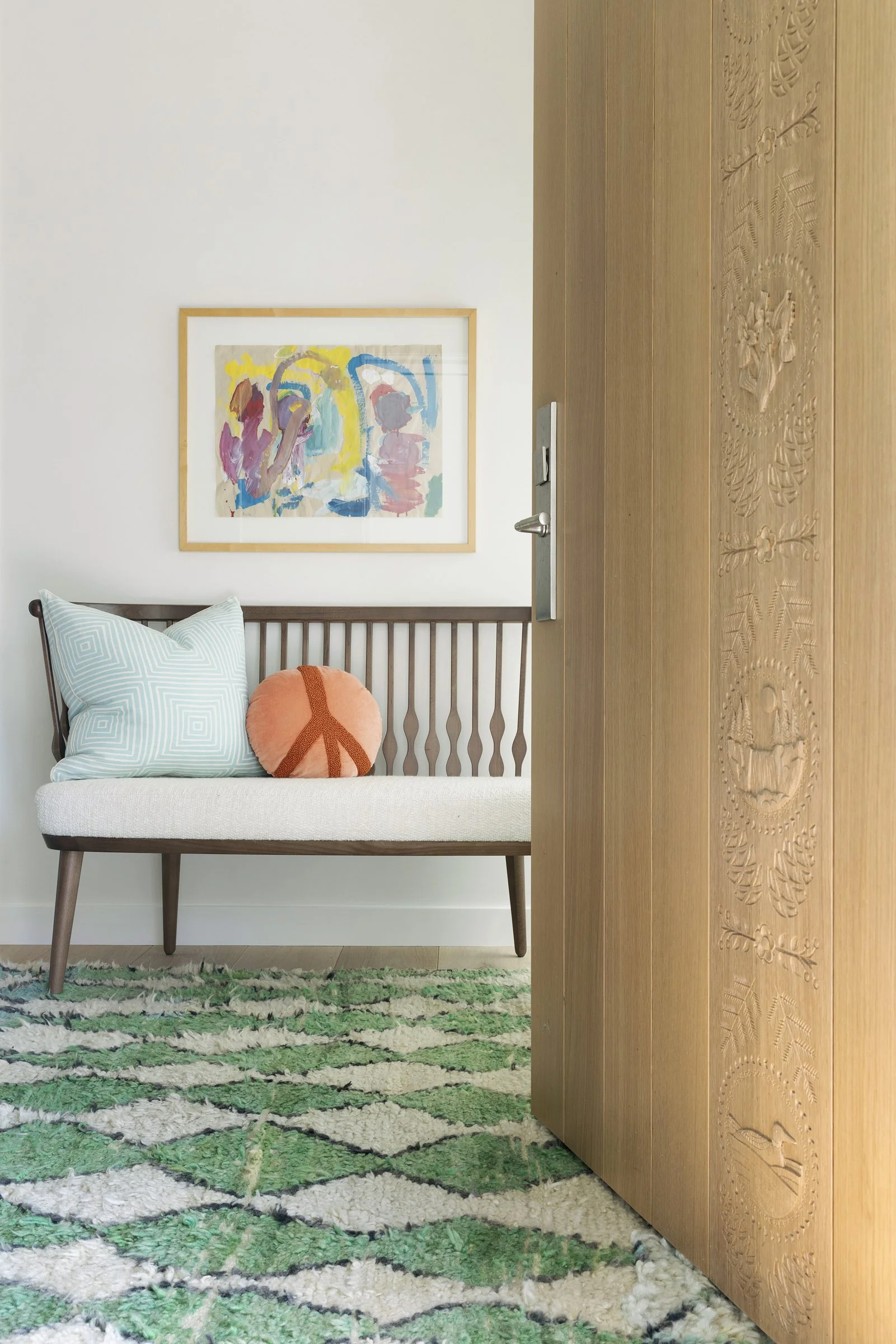 2214 Cedar Lake Pkwy_003.jpg