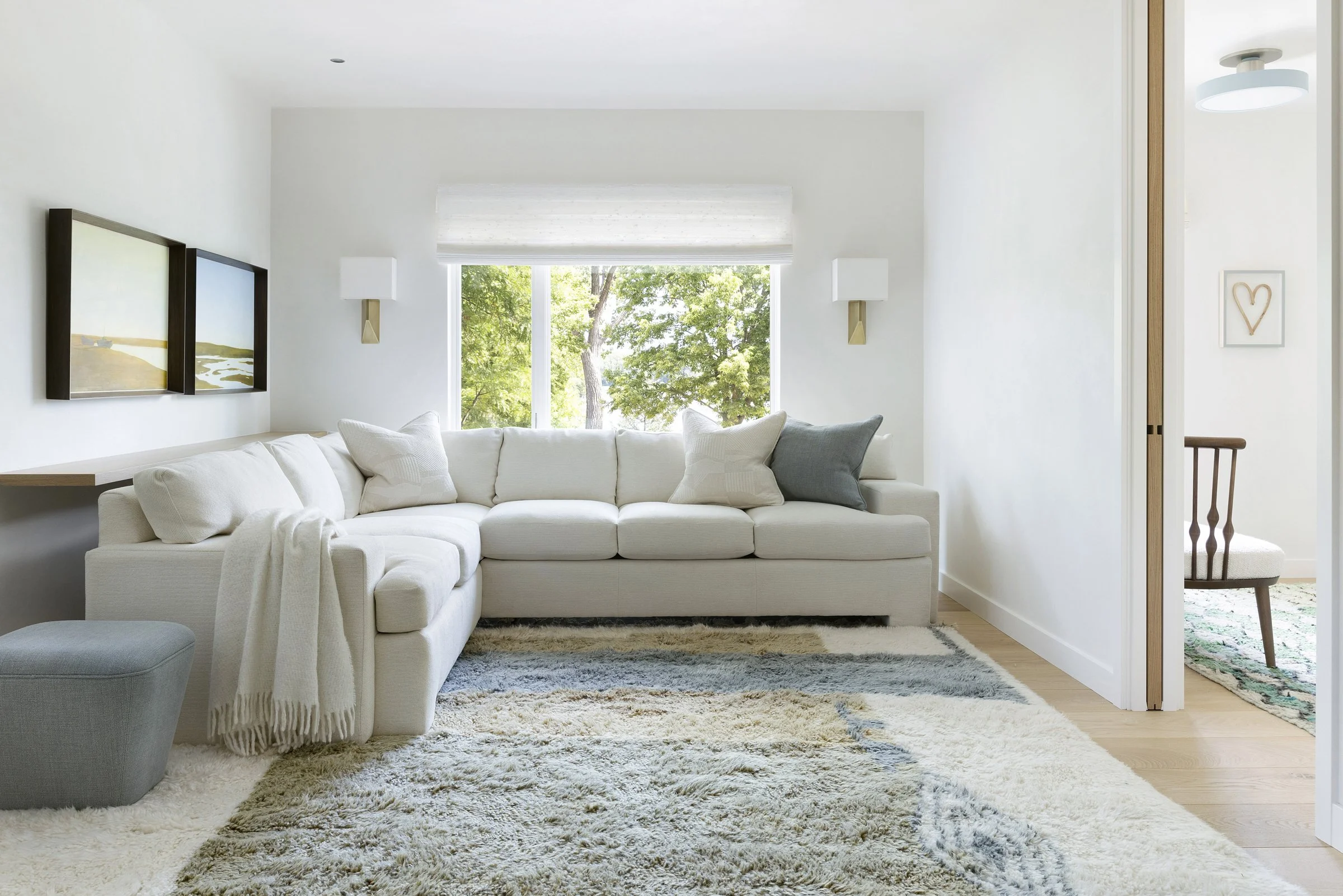 2214 Cedar Lake Pkwy_018.jpg