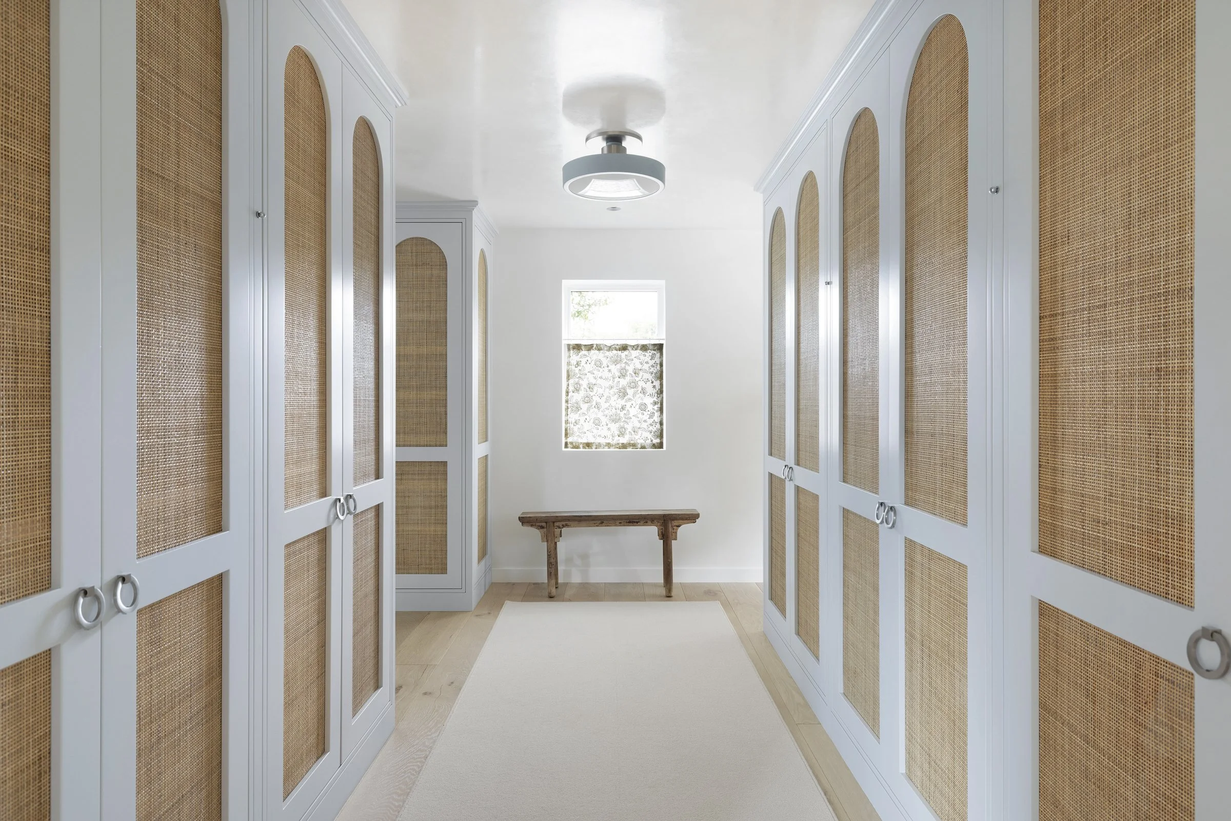 2214 Cedar Lake Pkwy_056.jpg
