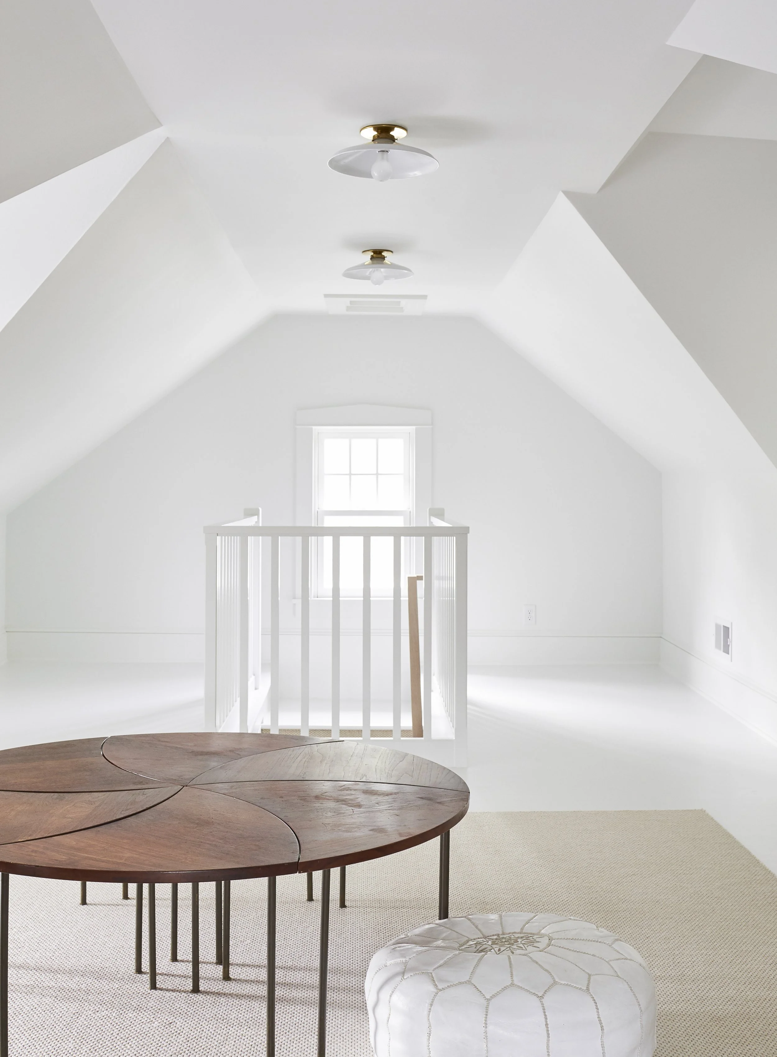 Brooke Voss 9-15-17 A_0081.jpg